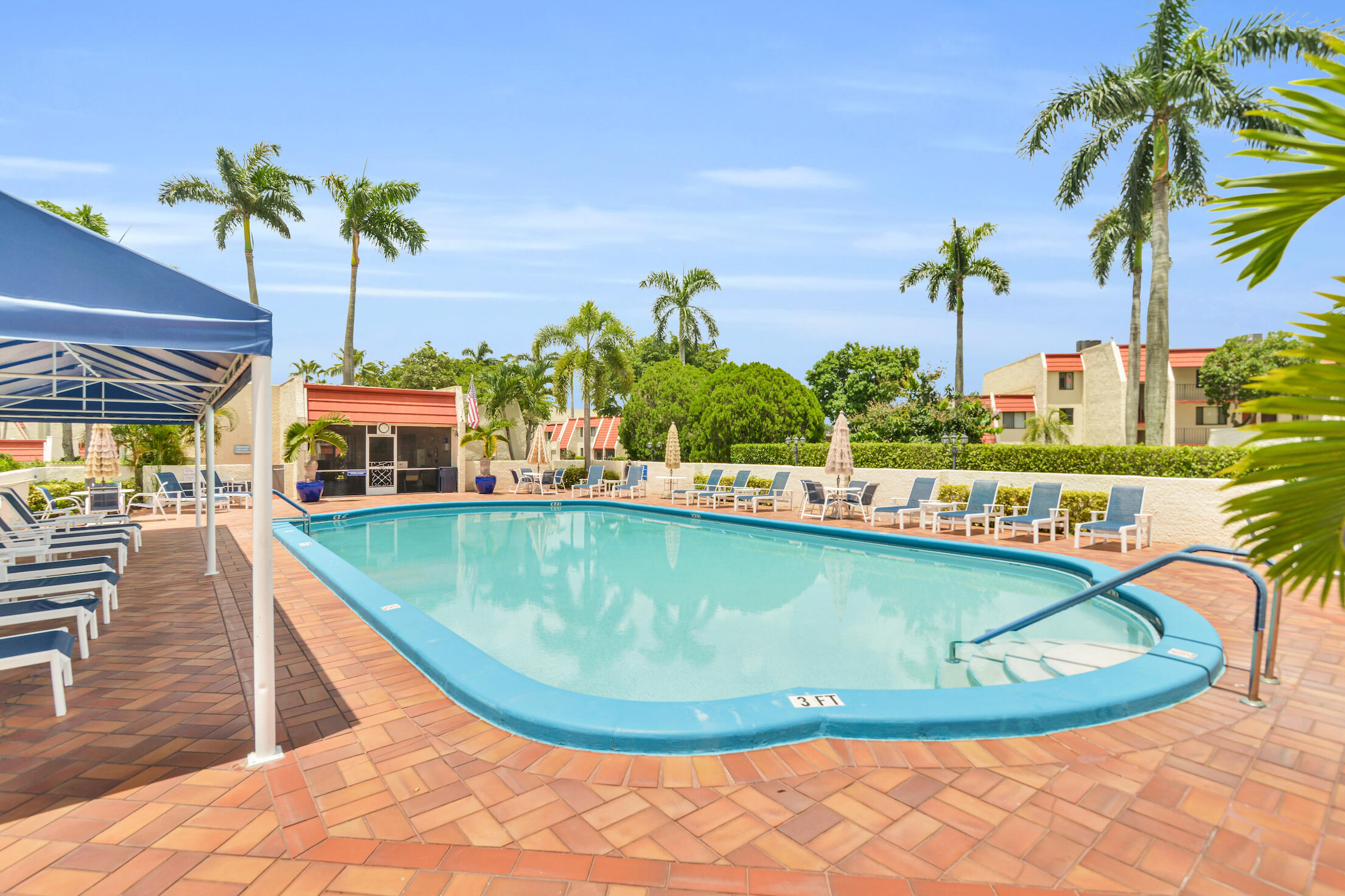 MLS #RX-11141808 image #33