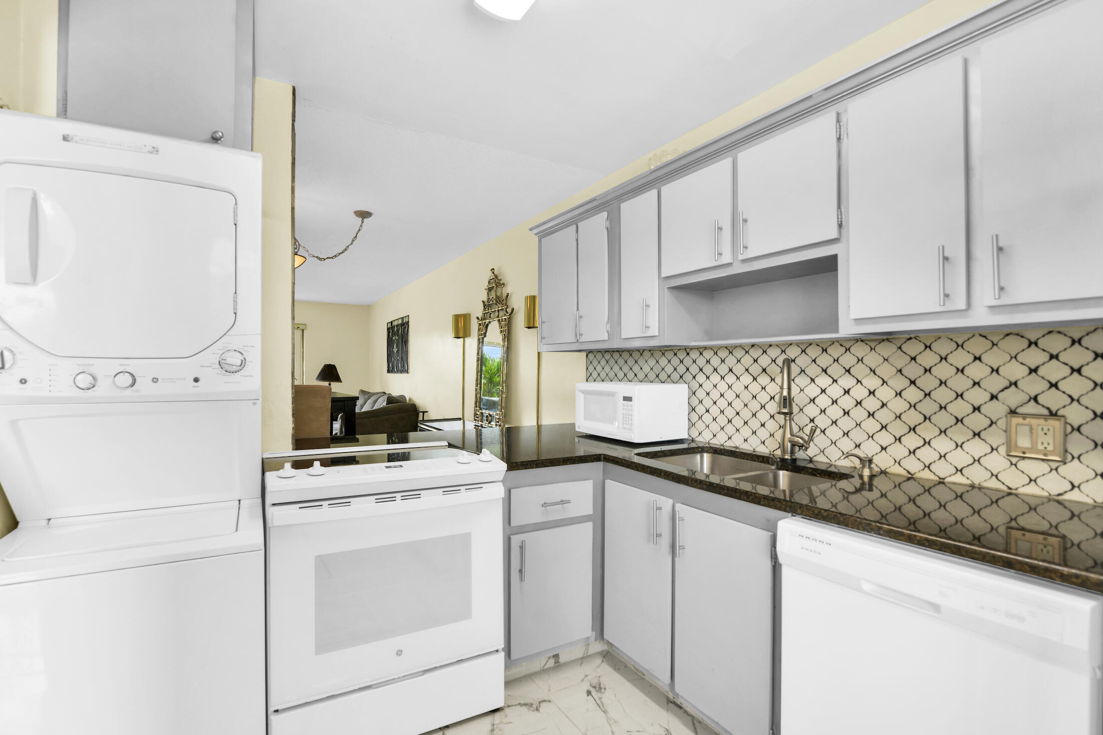 MLS #RX-11141808 image #8