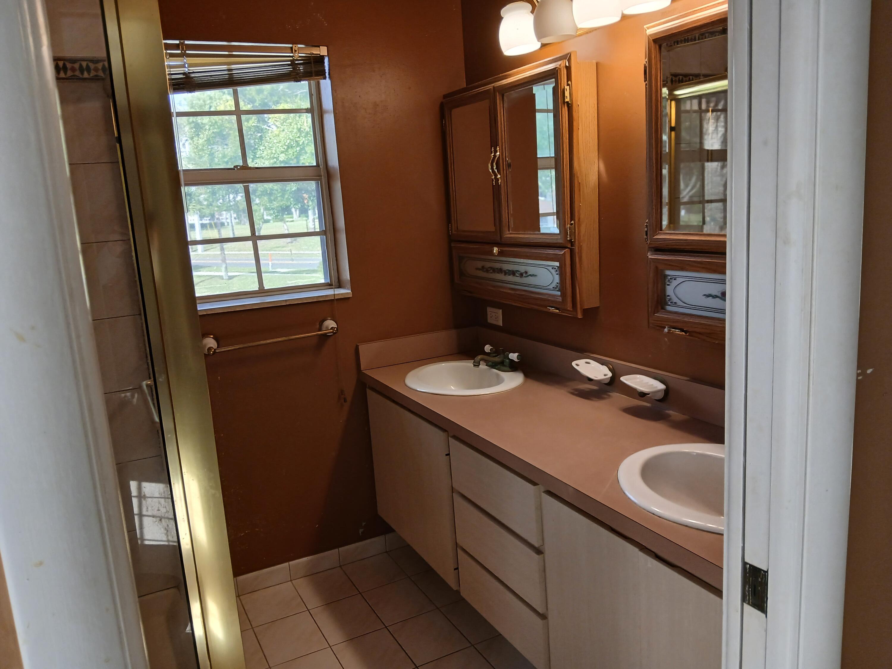 MLS #RX-11141811 image #10