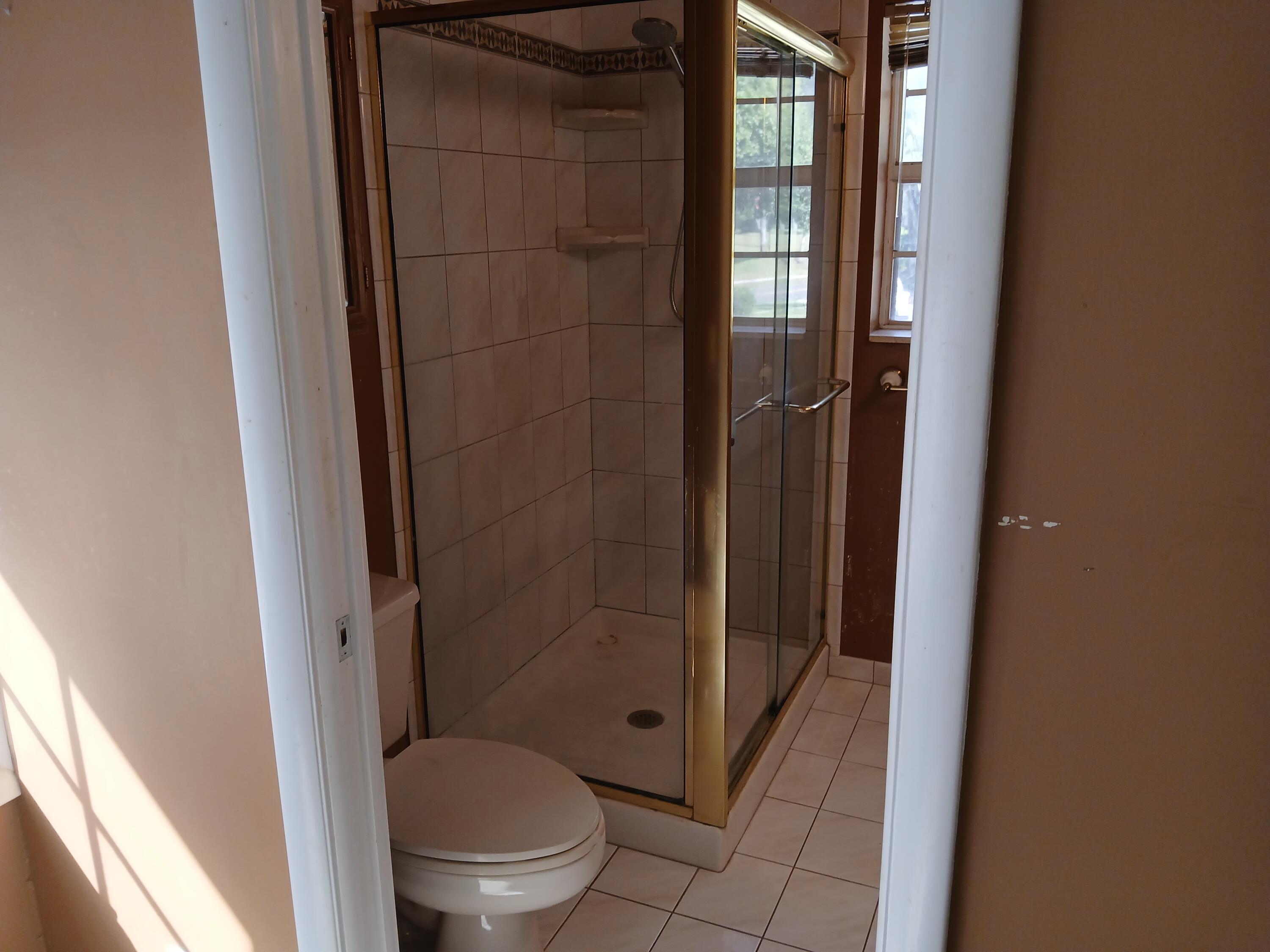 MLS #RX-11141811 image #11