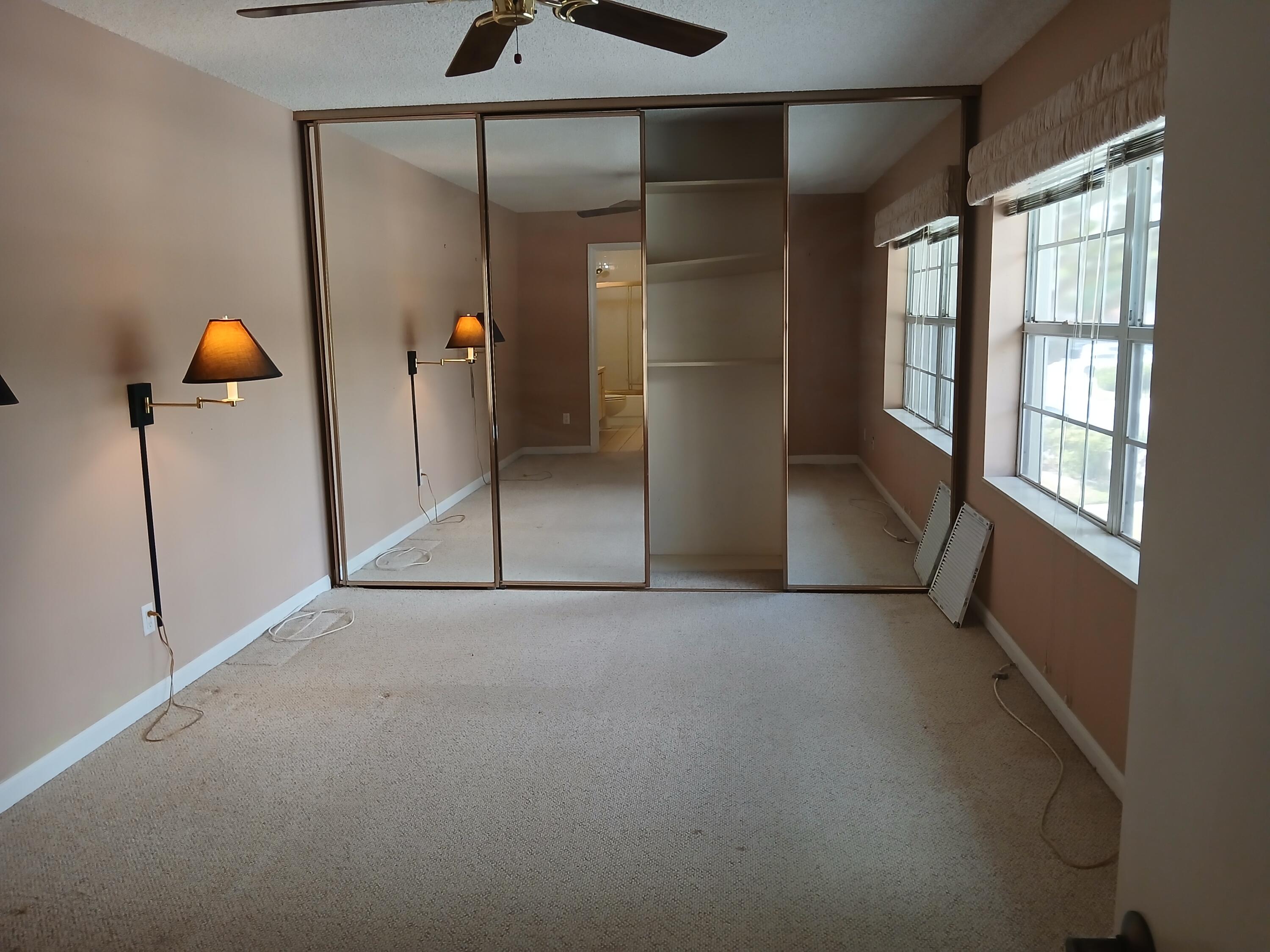 MLS #RX-11141811 image #12