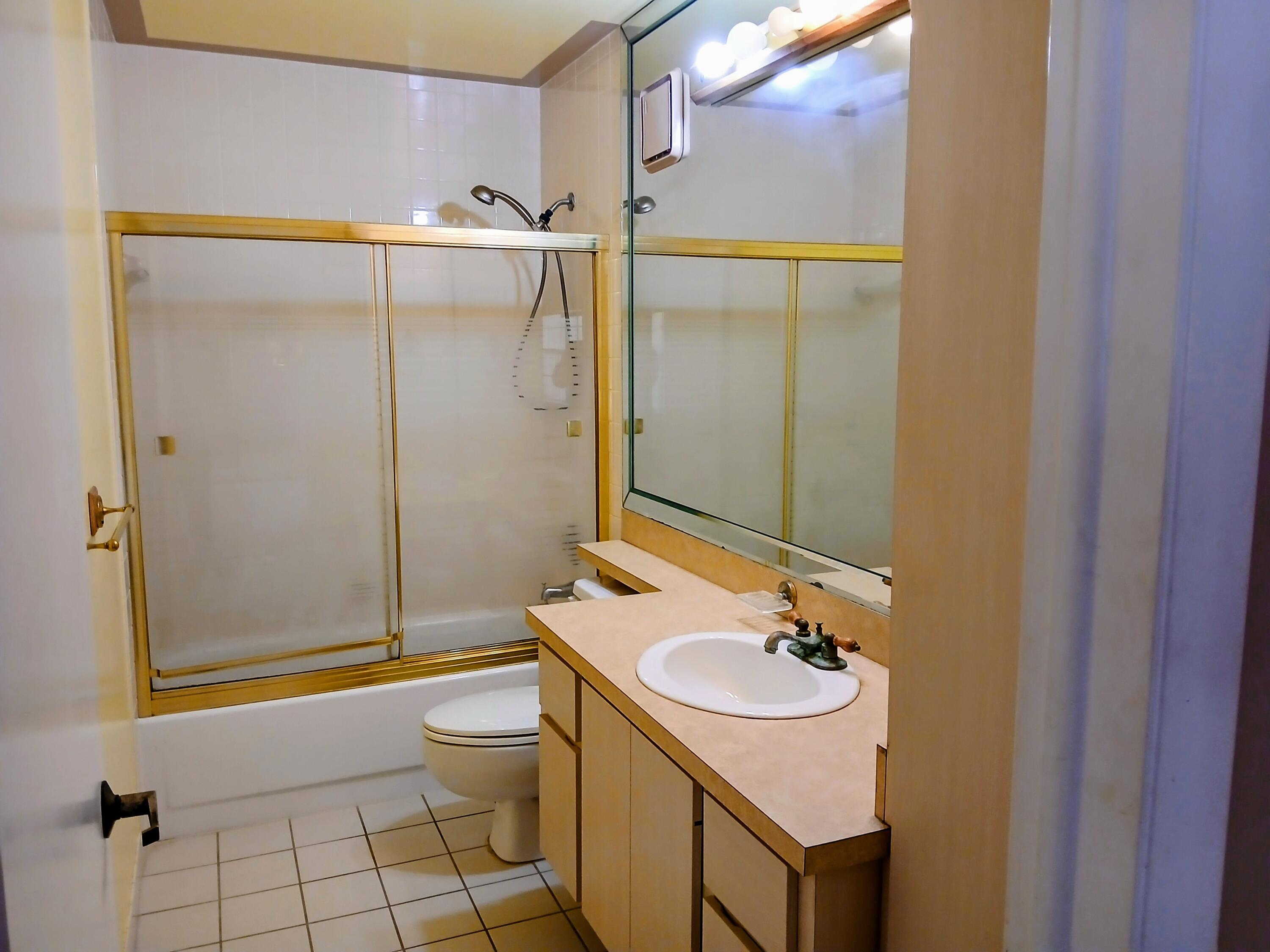 MLS #RX-11141811 image #13