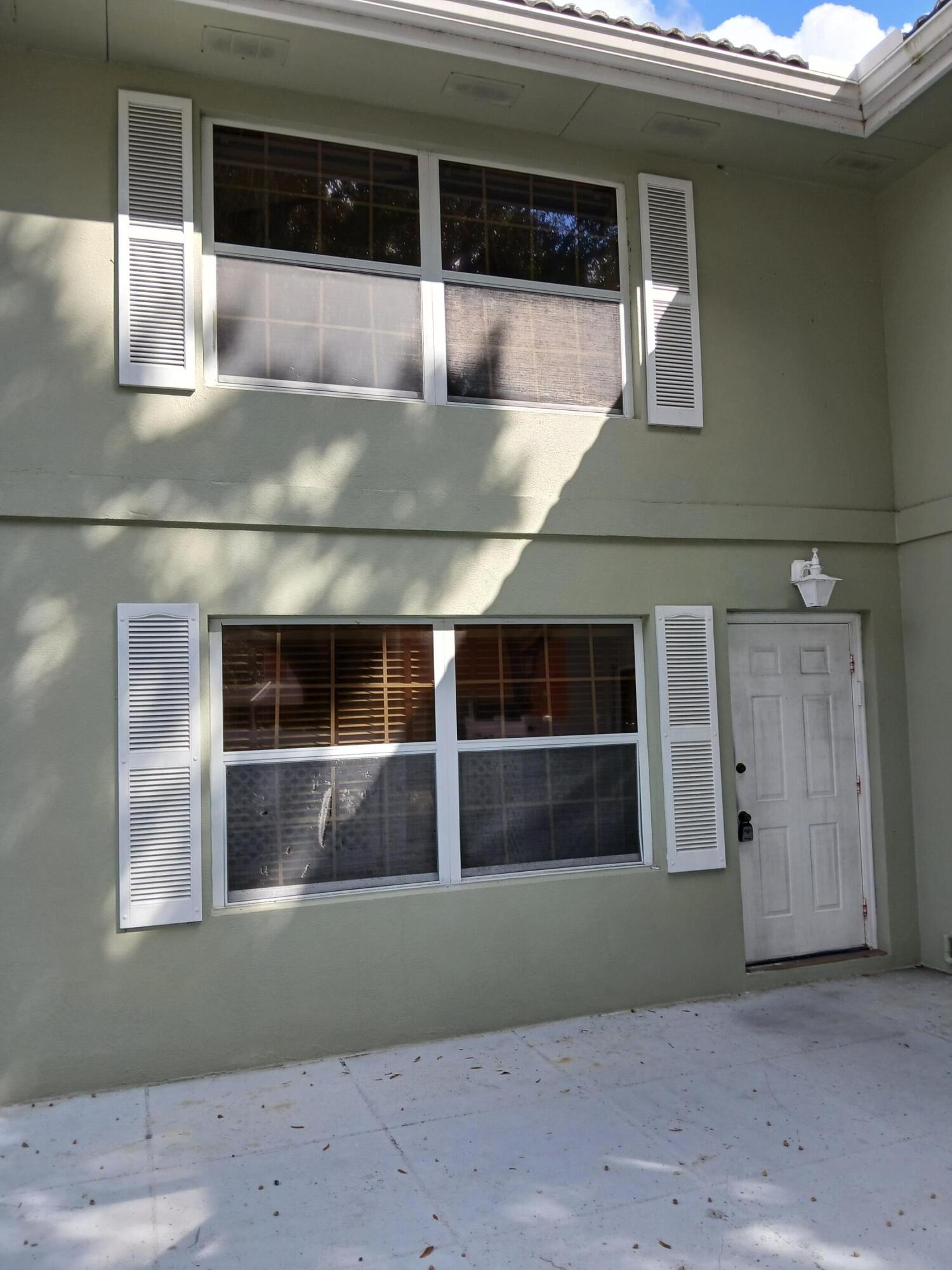 MLS #RX-11141811 image #2