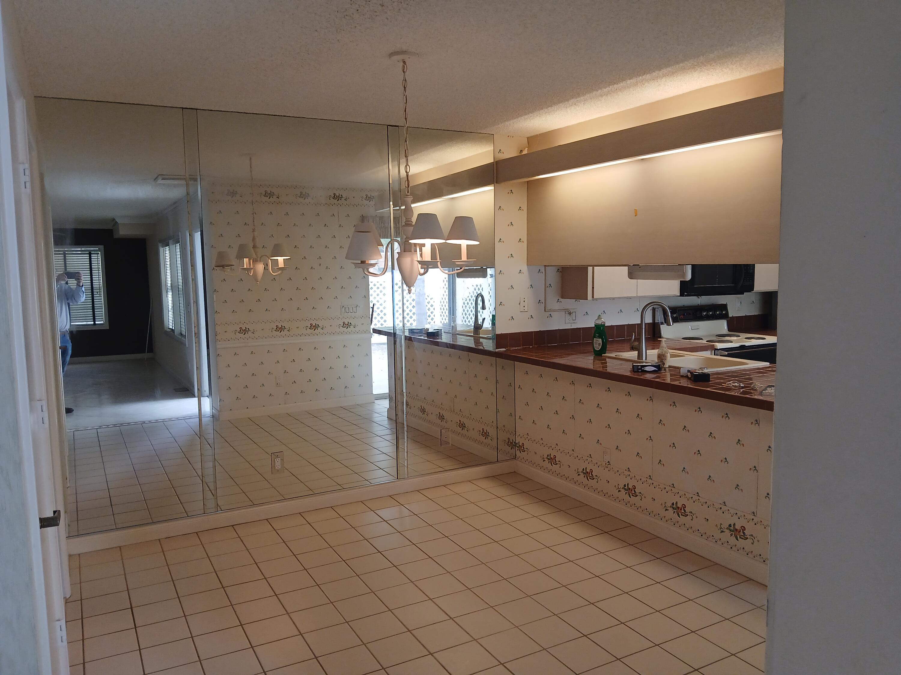 MLS #RX-11141811 image #4