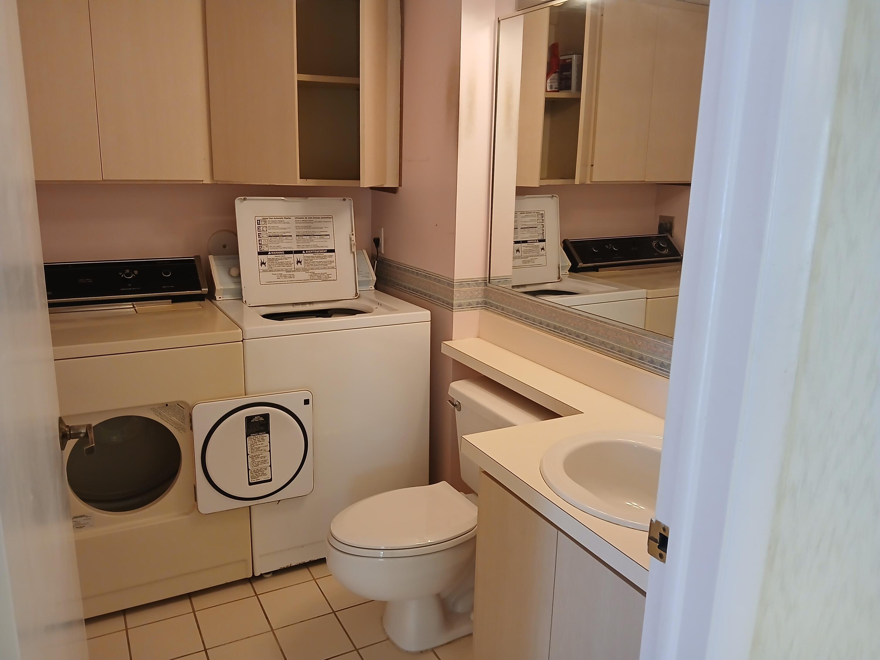 MLS #RX-11141811 image #7