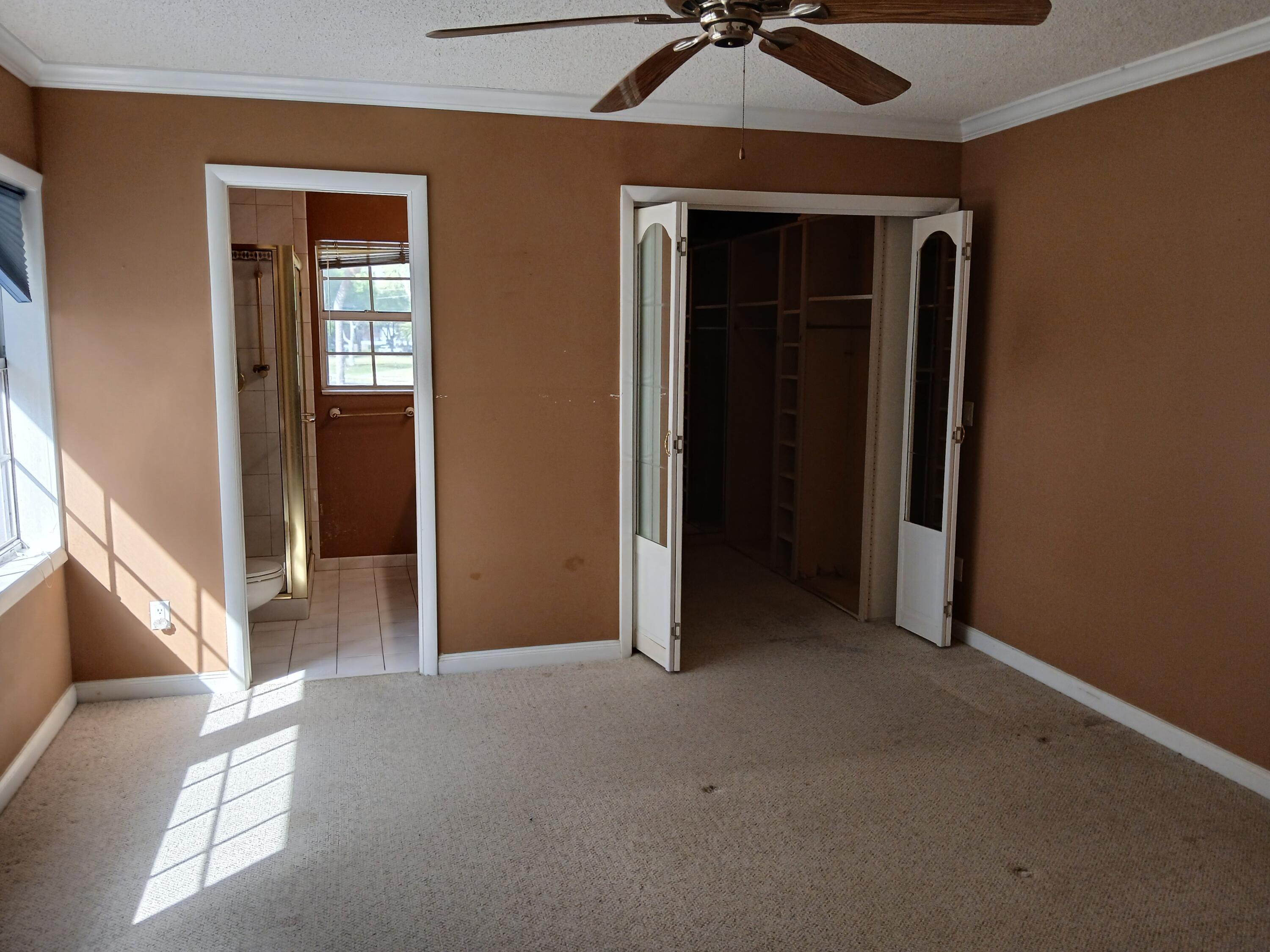 MLS #RX-11141811 image #8