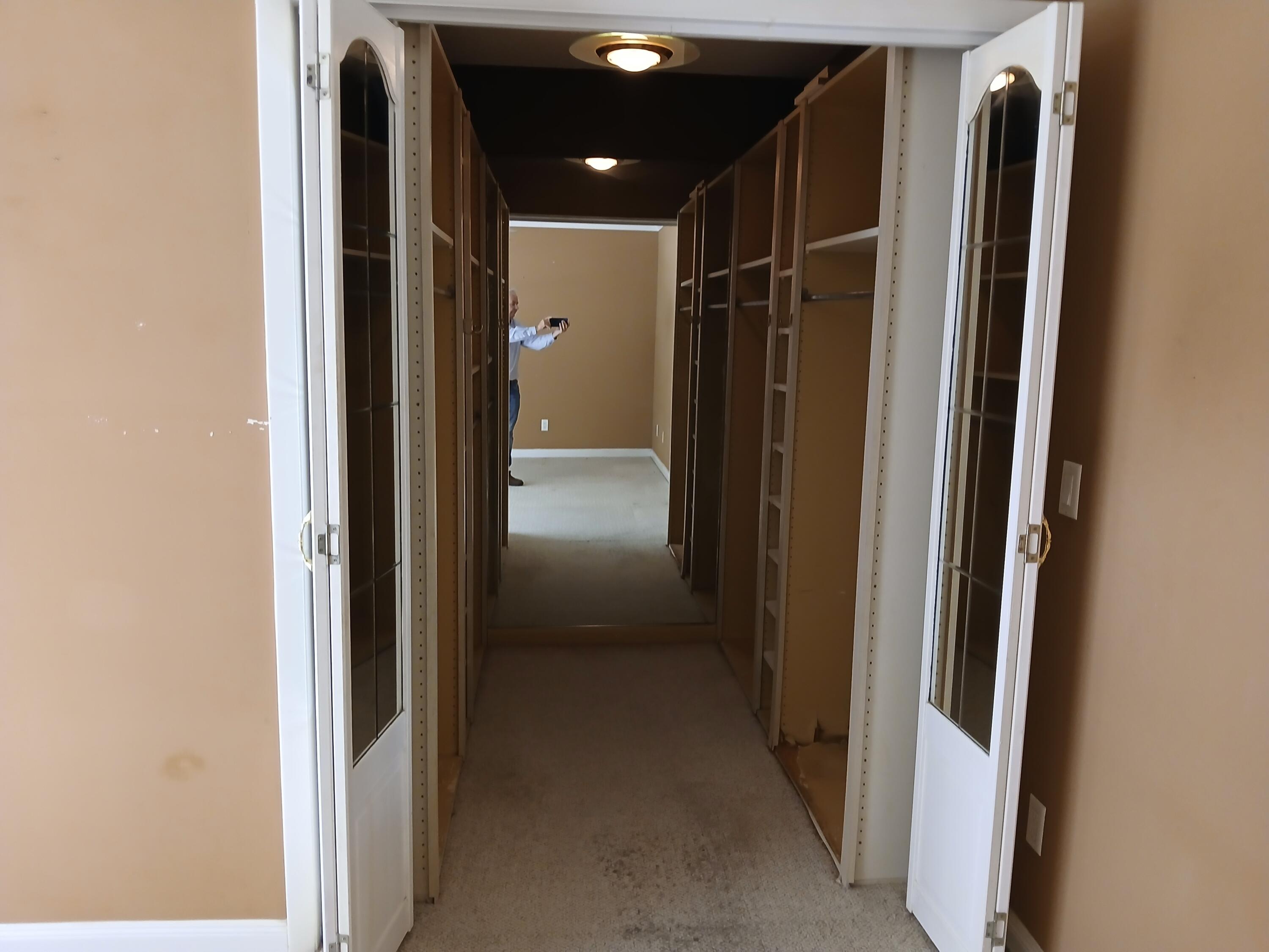 MLS #RX-11141811 image #9