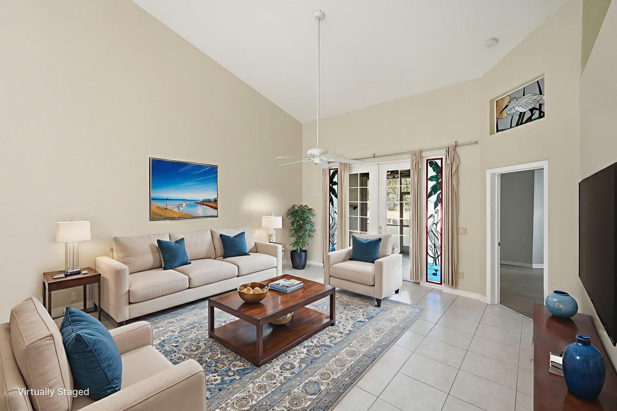 MLS #RX-11141813 image #11