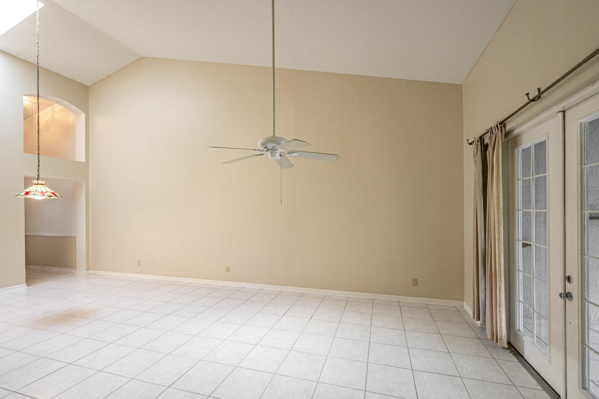 MLS #RX-11141813 image #12