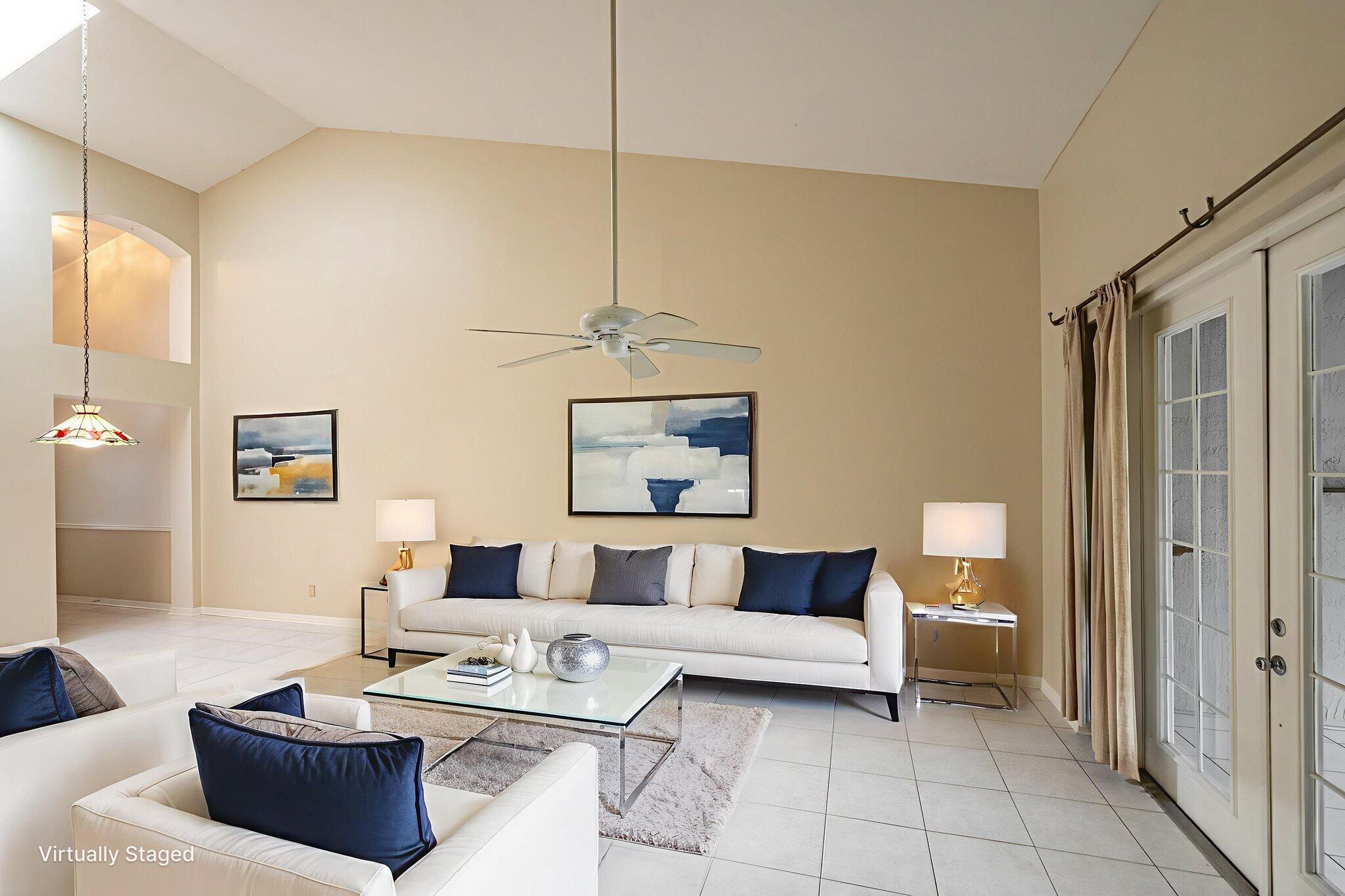 MLS #RX-11141813 image #13