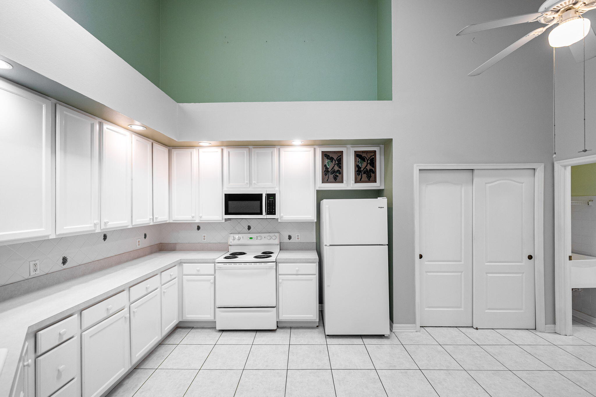 MLS #RX-11141813 image #14