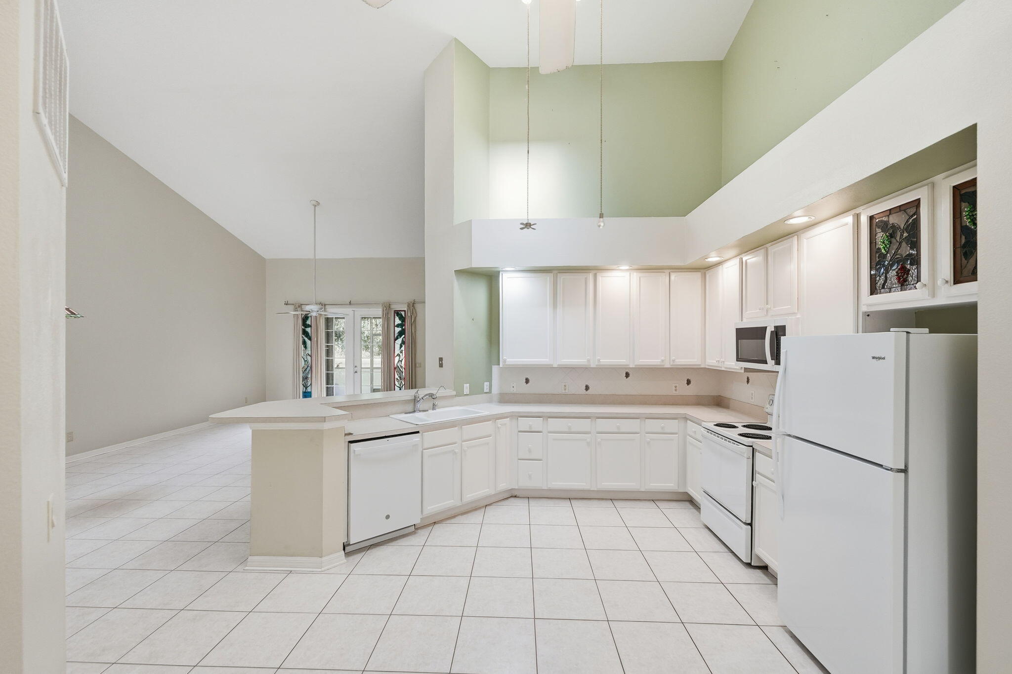 MLS #RX-11141813 image #15