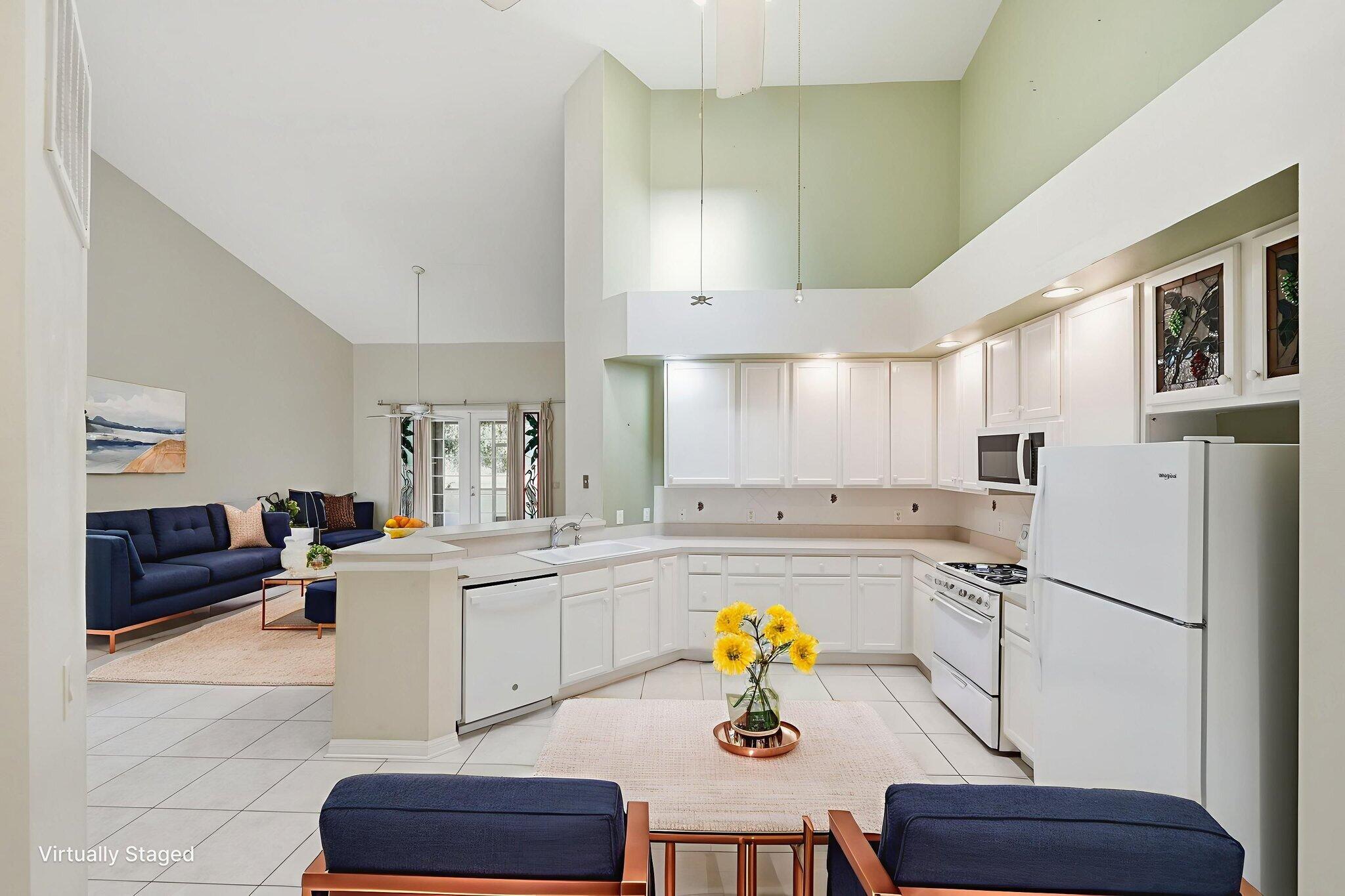 MLS #RX-11141813 image #16