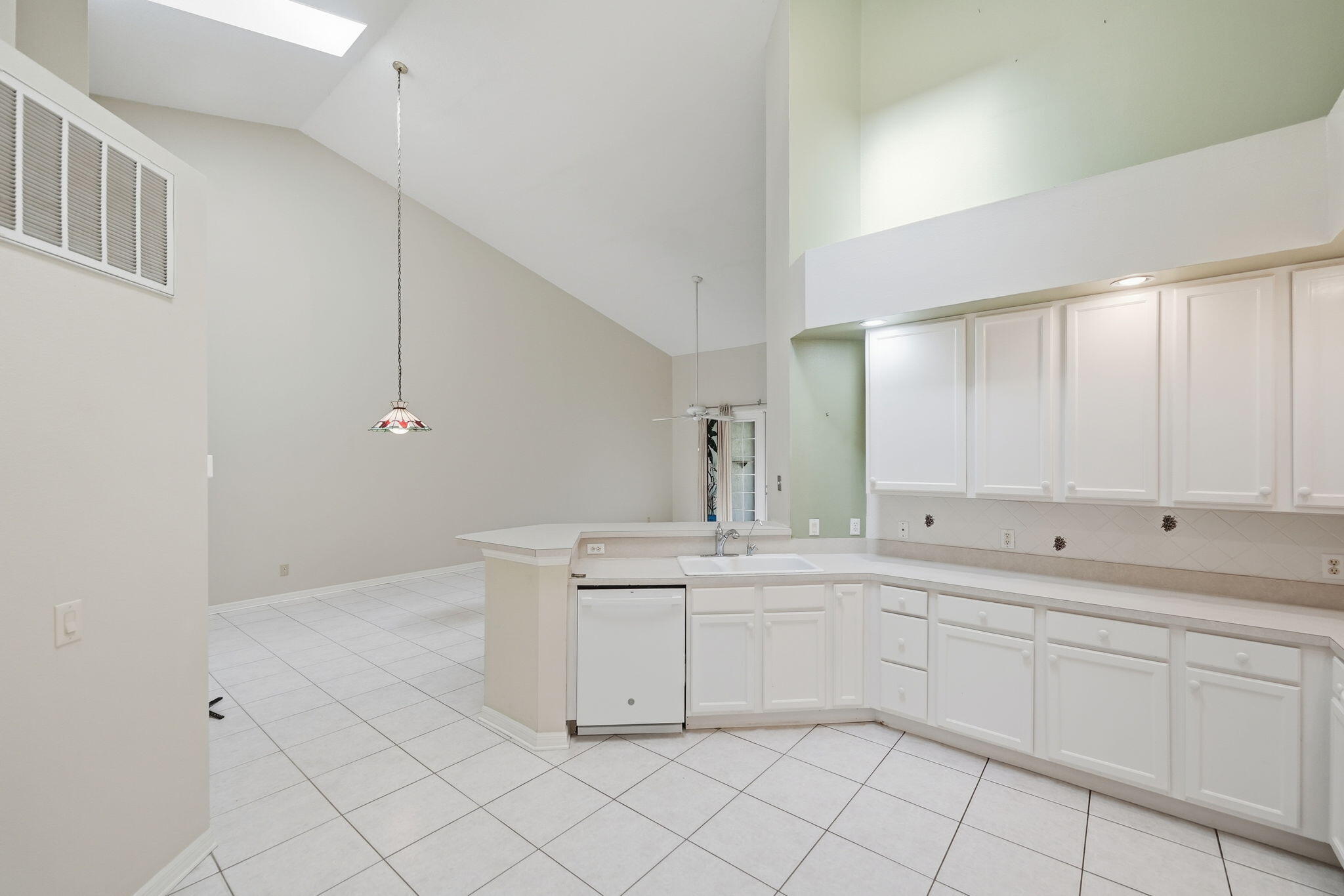 MLS #RX-11141813 image #17