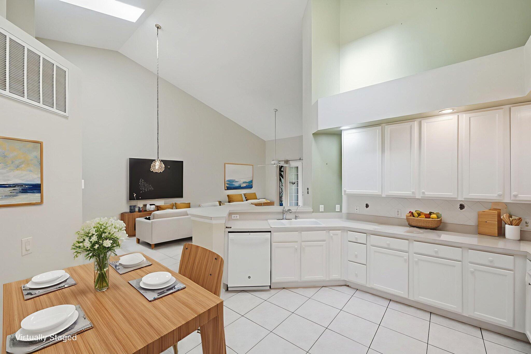 MLS #RX-11141813 image #18