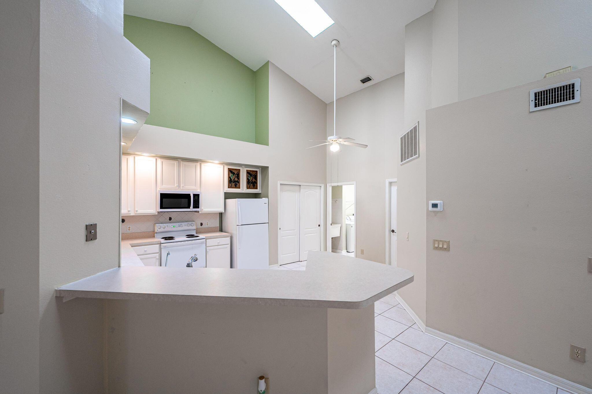 MLS #RX-11141813 image #19