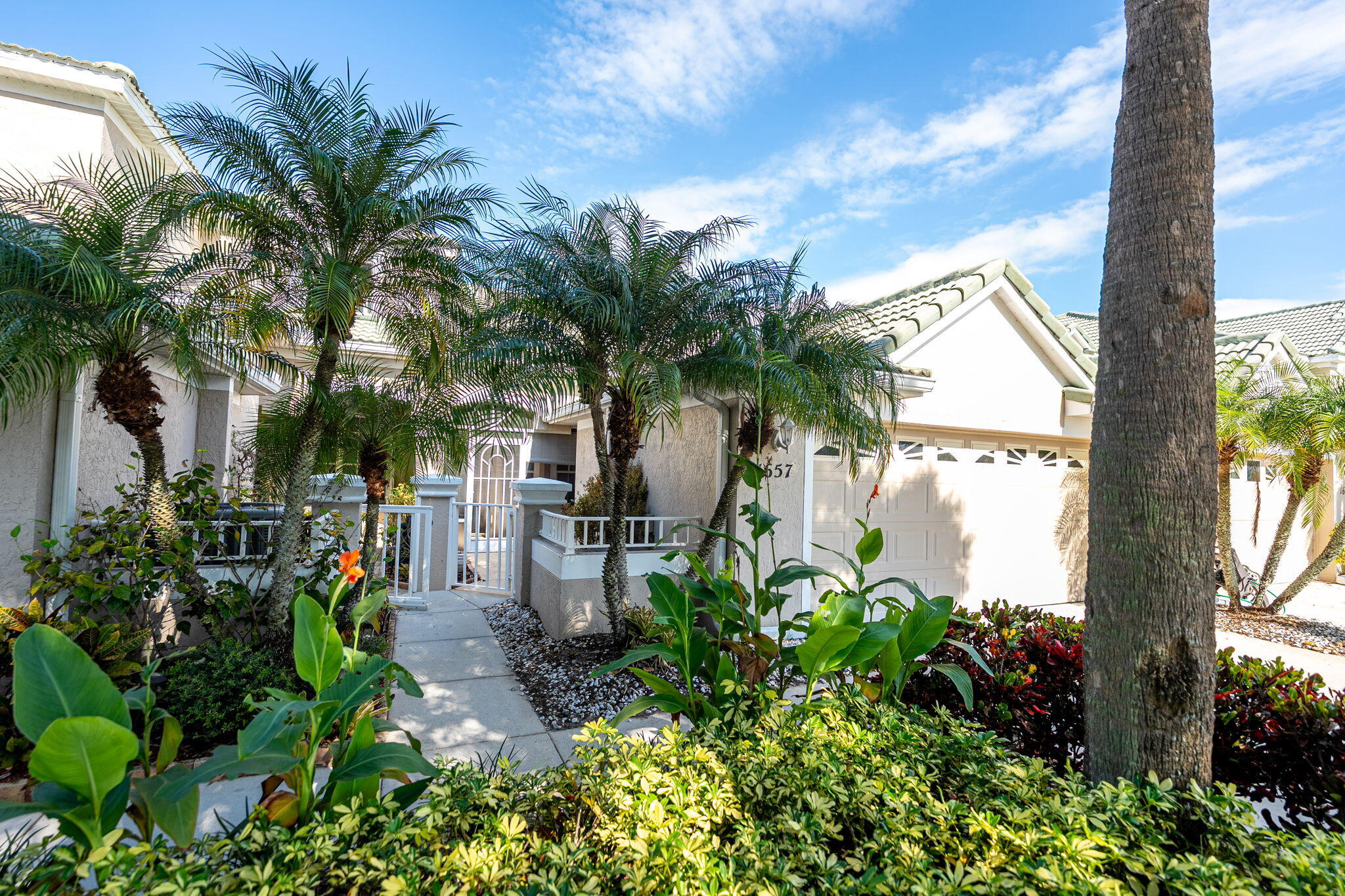 MLS #RX-11141813 image #2