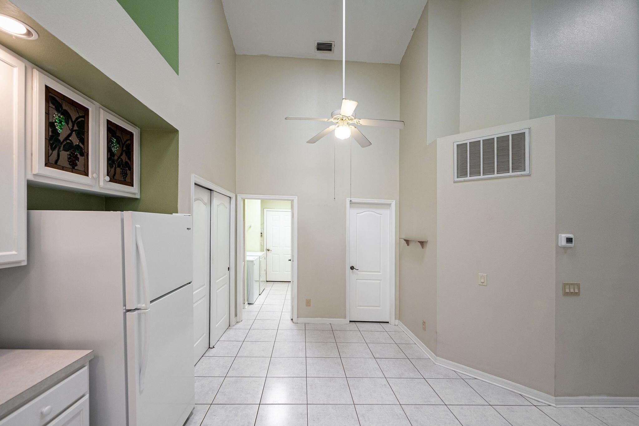 MLS #RX-11141813 image #20