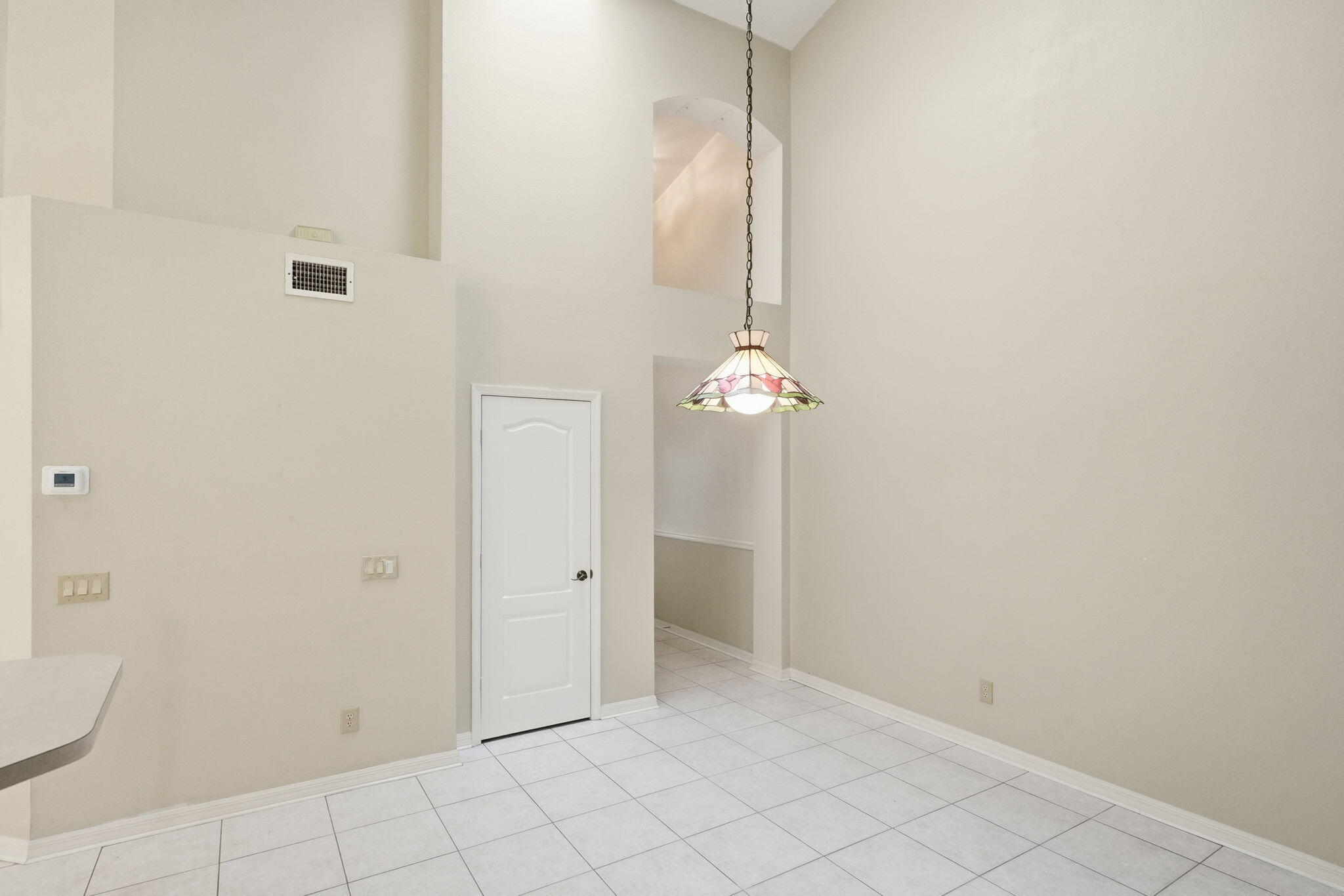 MLS #RX-11141813 image #21