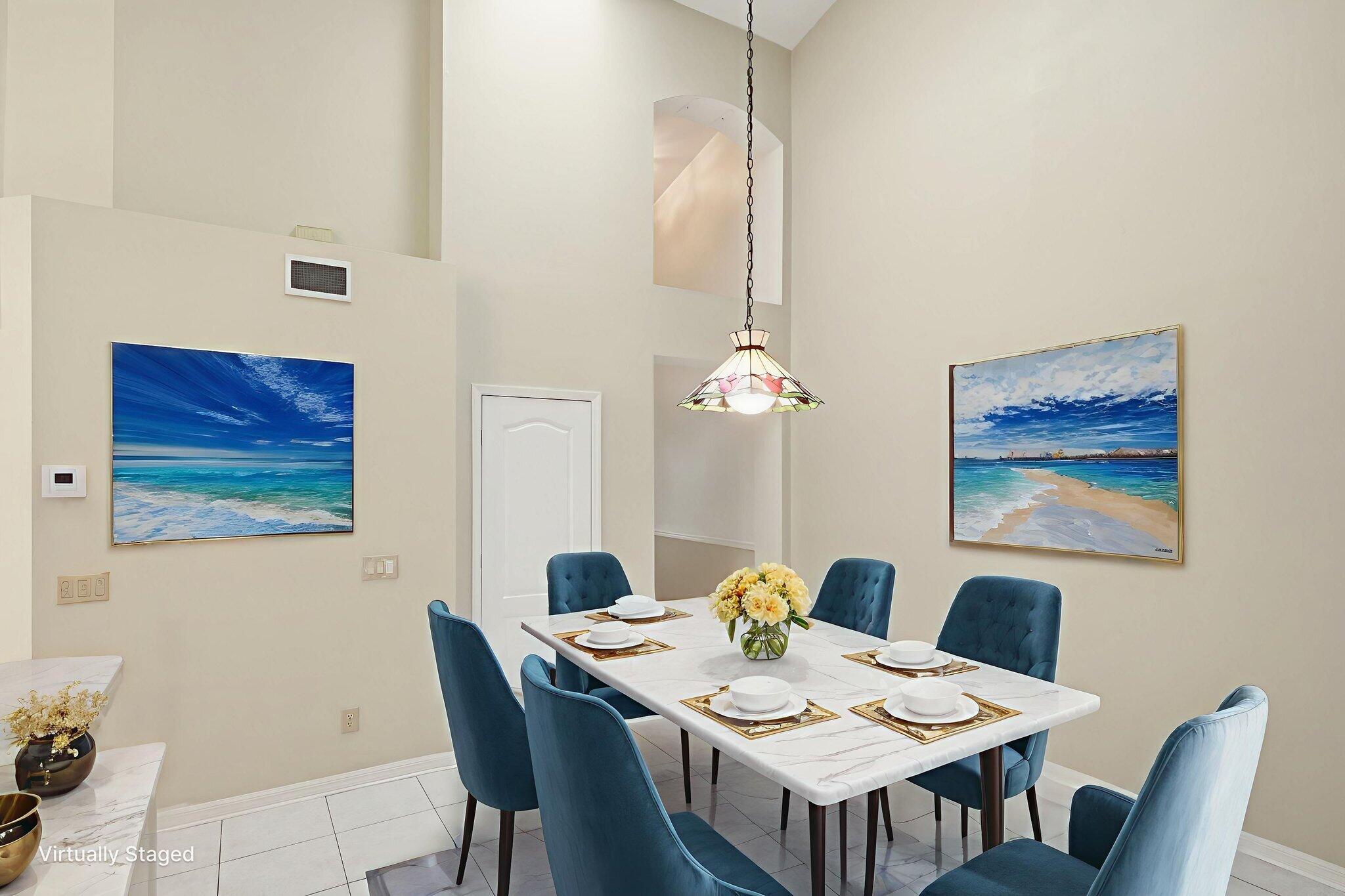 MLS #RX-11141813 image #22