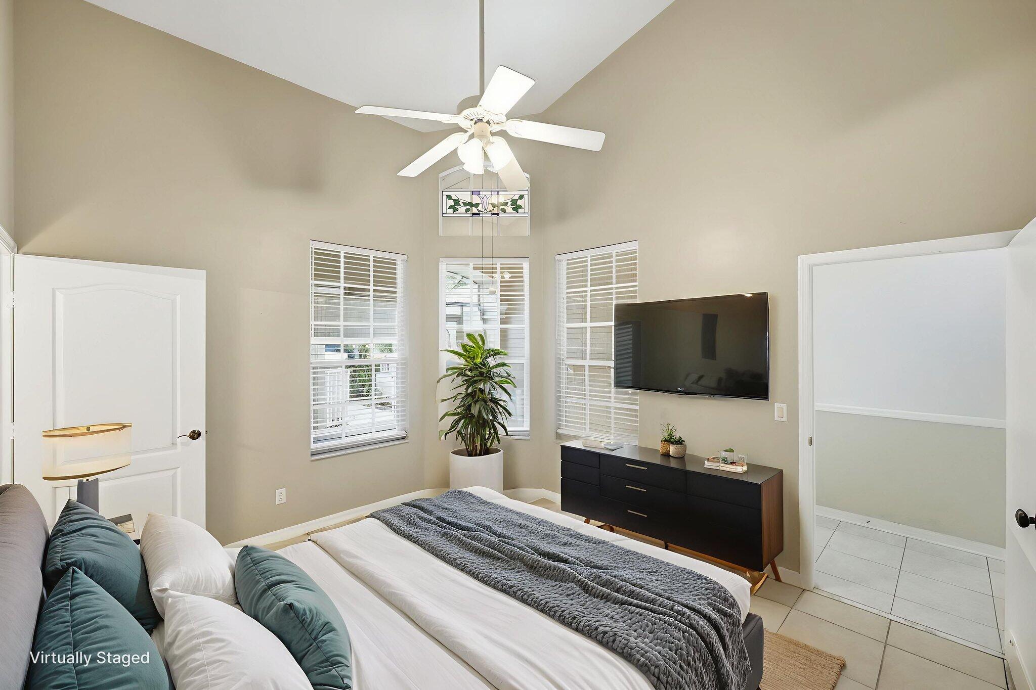 MLS #RX-11141813 image #24