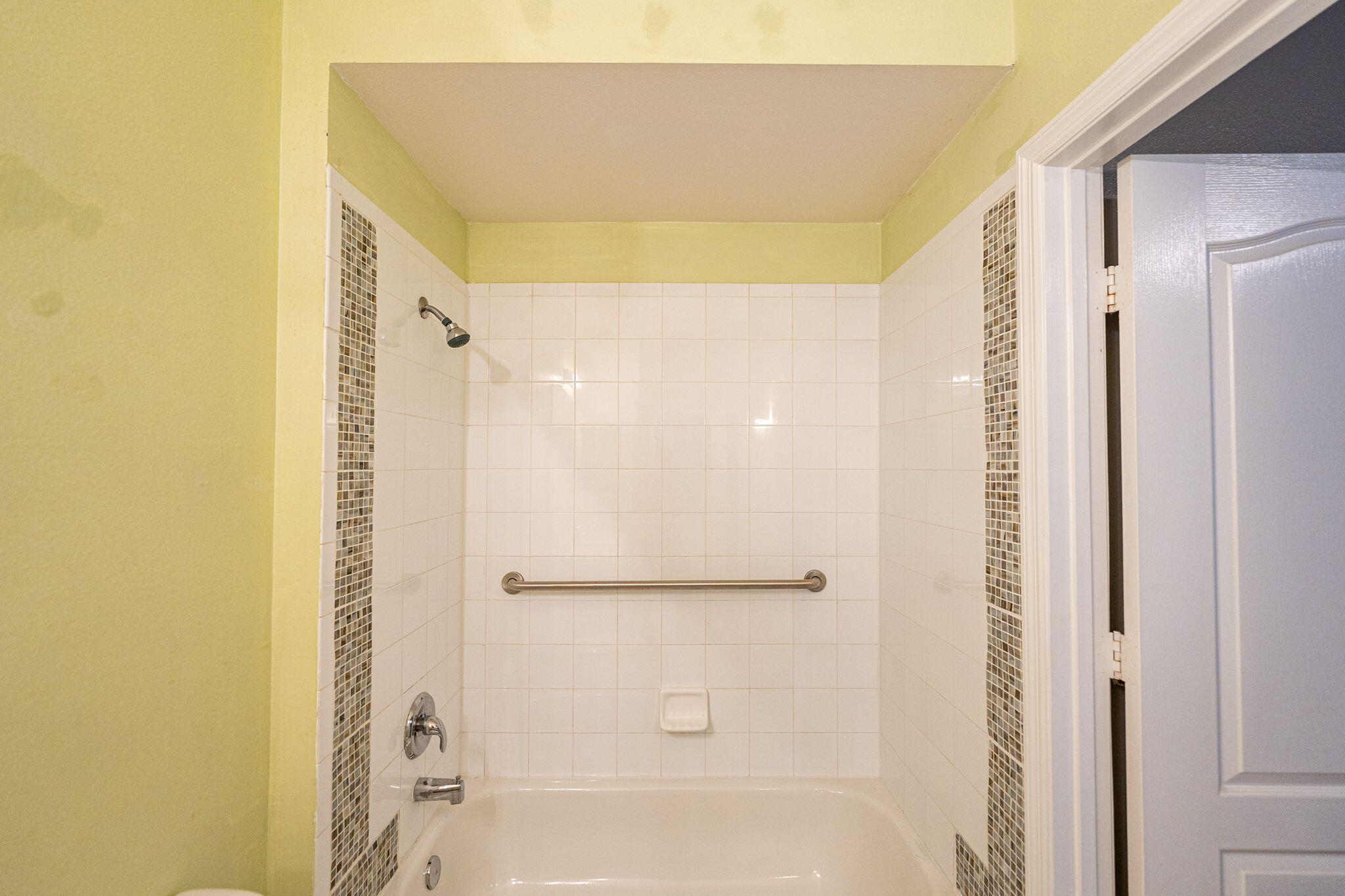 MLS #RX-11141813 image #26