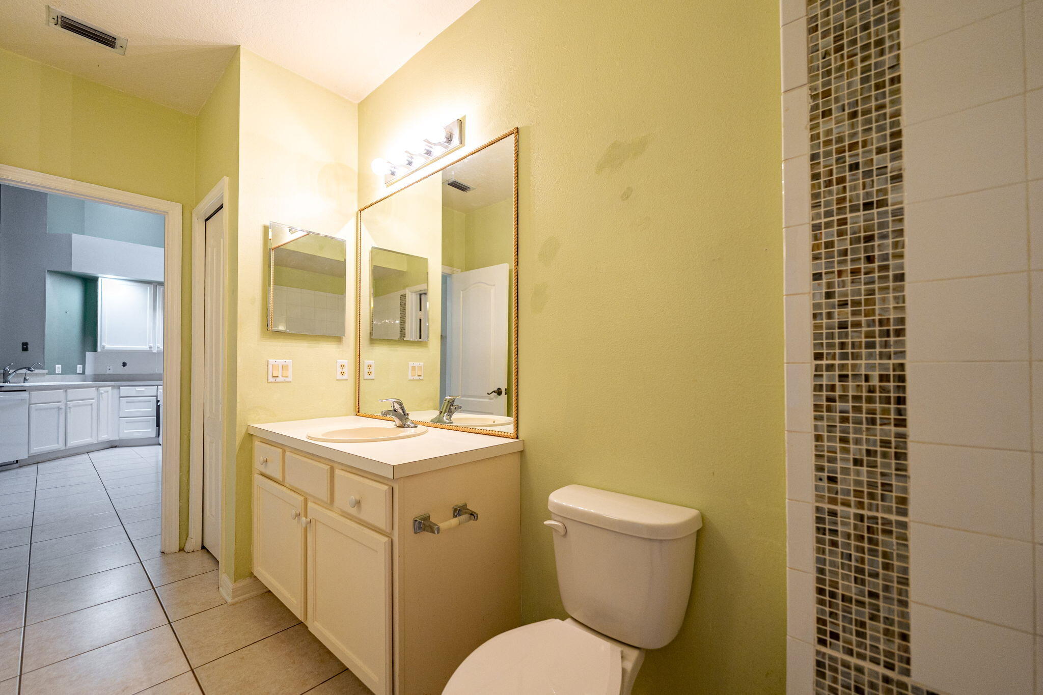 MLS #RX-11141813 image #27