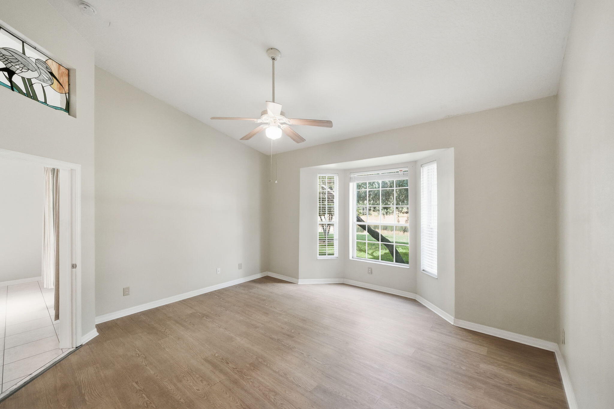 MLS #RX-11141813 image #28