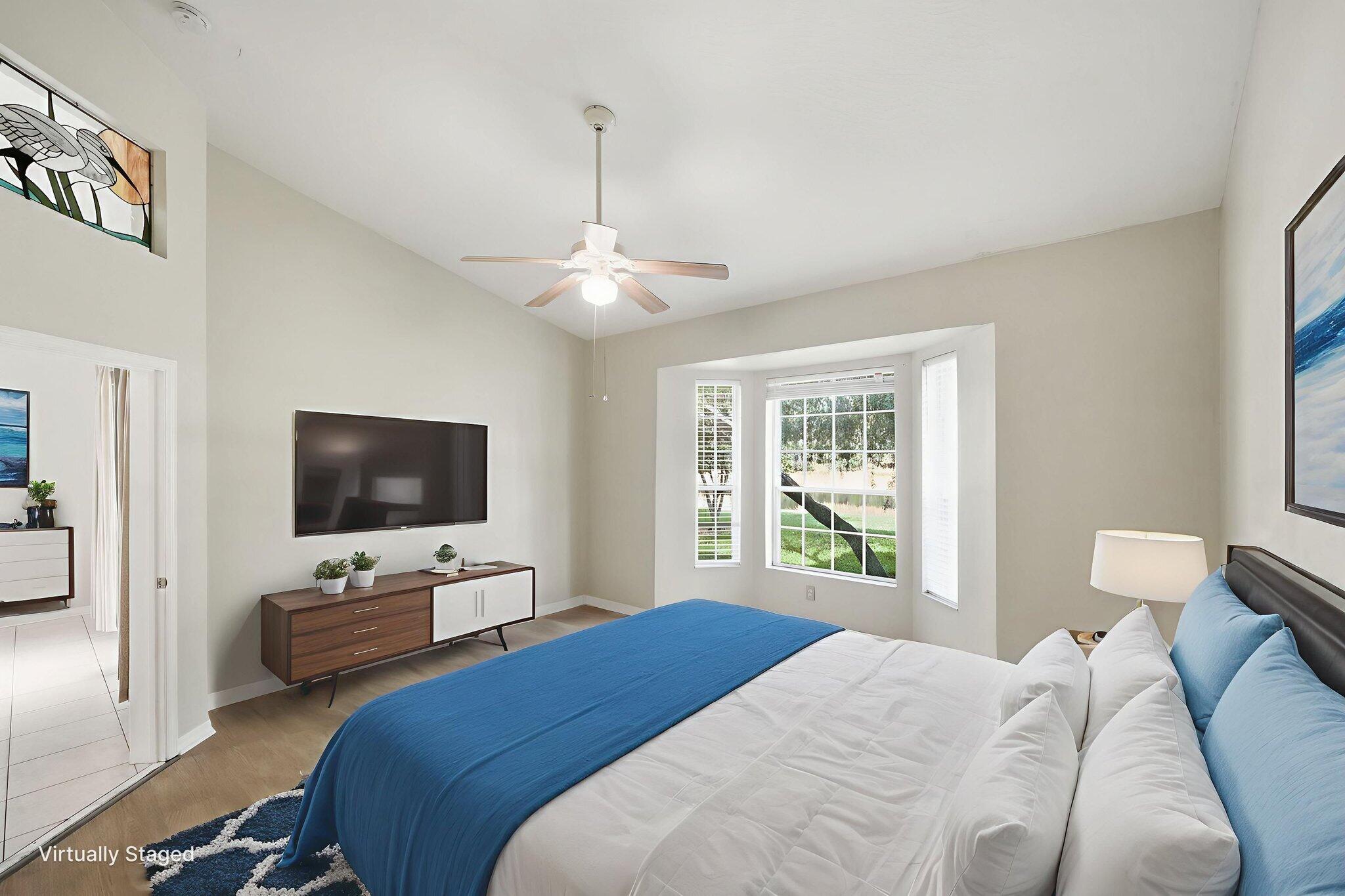 MLS #RX-11141813 image #29