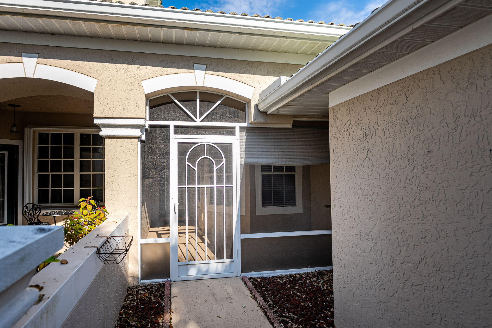 MLS #RX-11141813 image #3