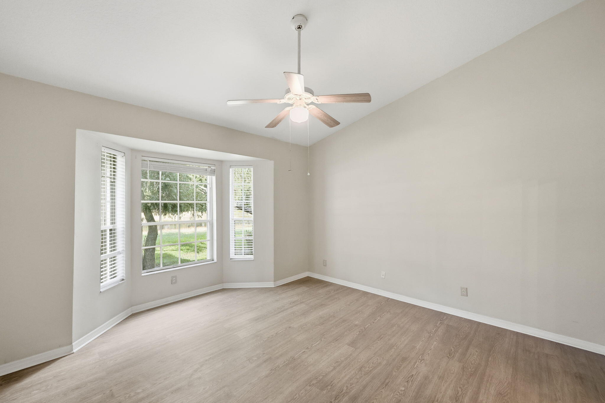 MLS #RX-11141813 image #30