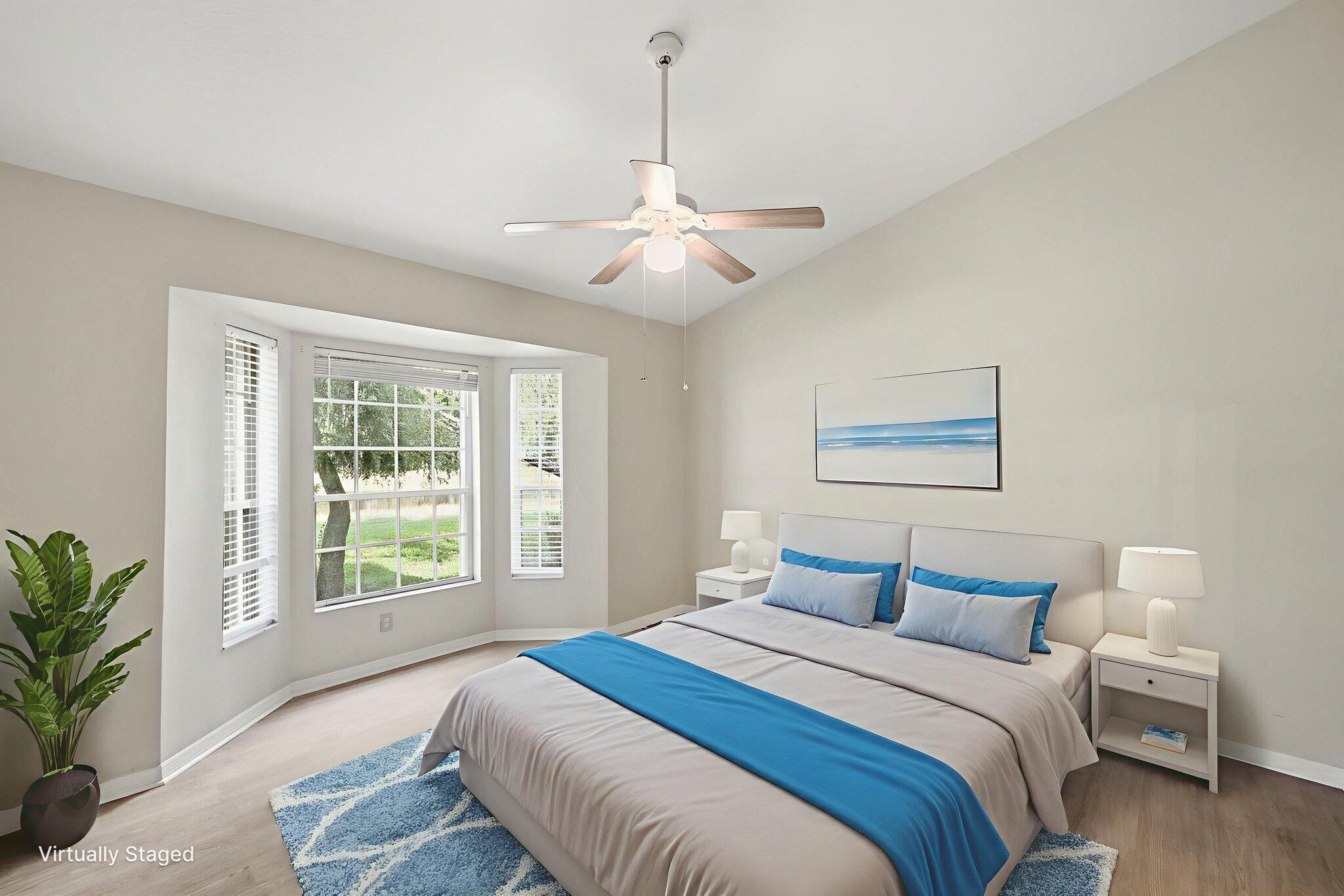 MLS #RX-11141813 image #31