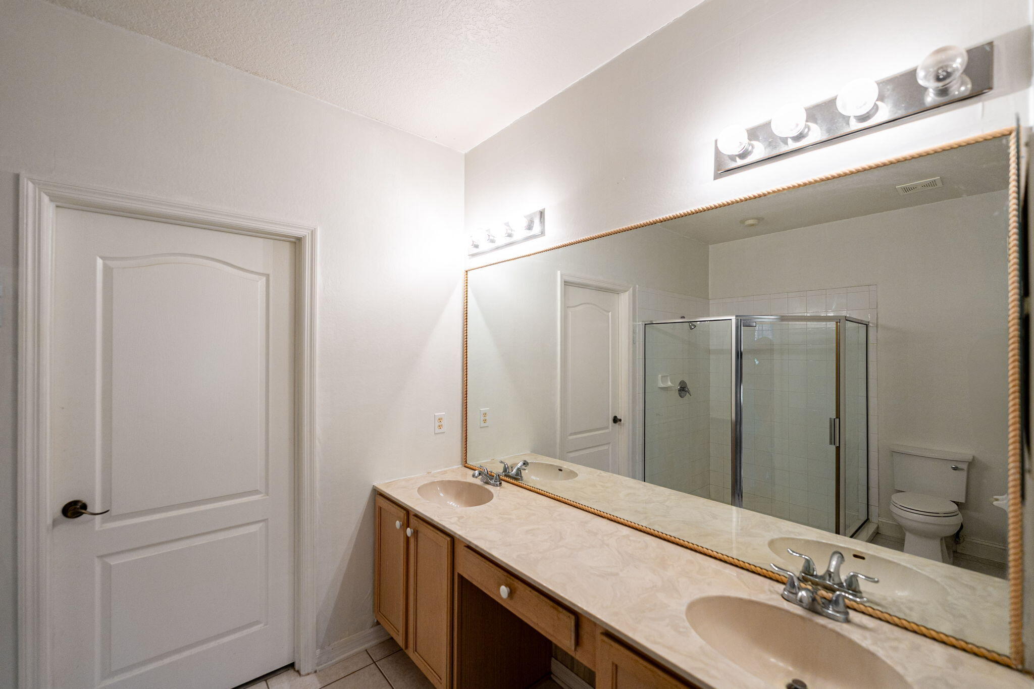 MLS #RX-11141813 image #32