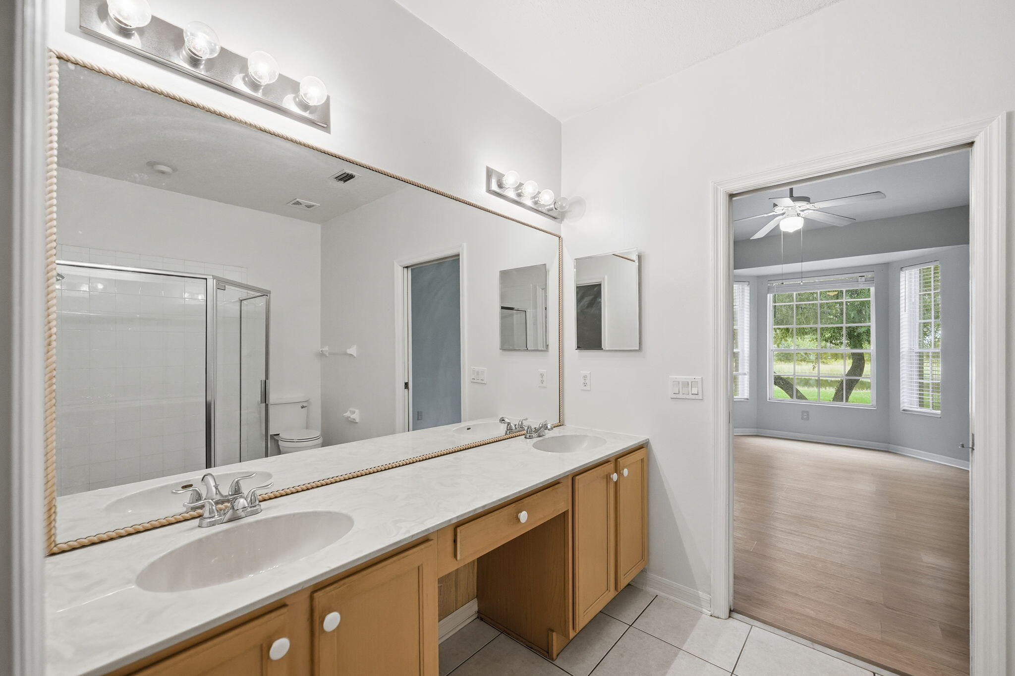 MLS #RX-11141813 image #33