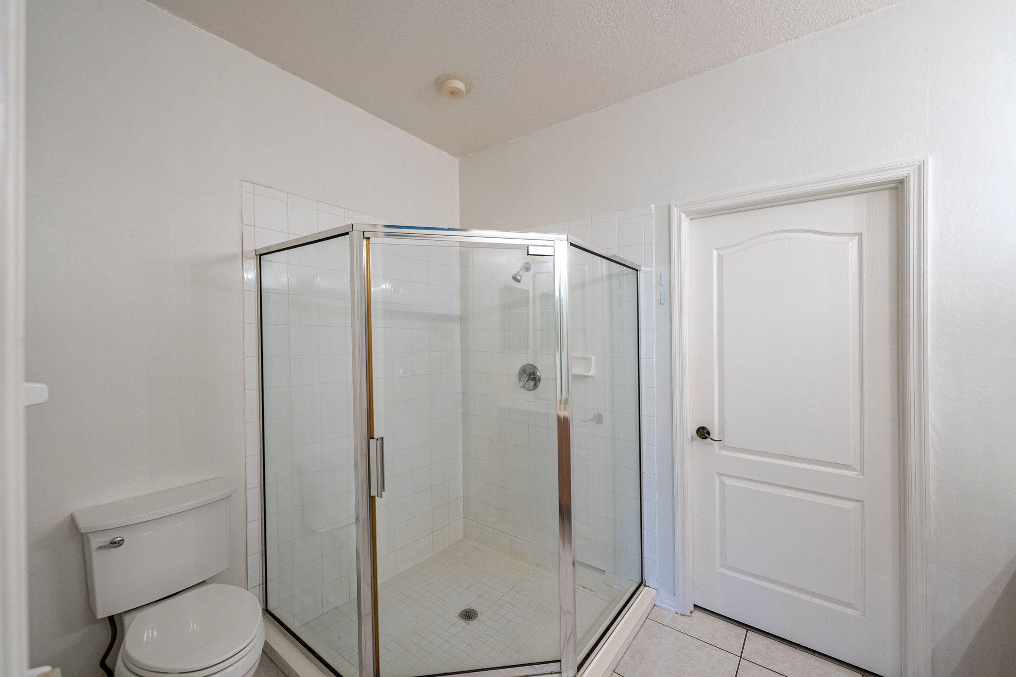 MLS #RX-11141813 image #34