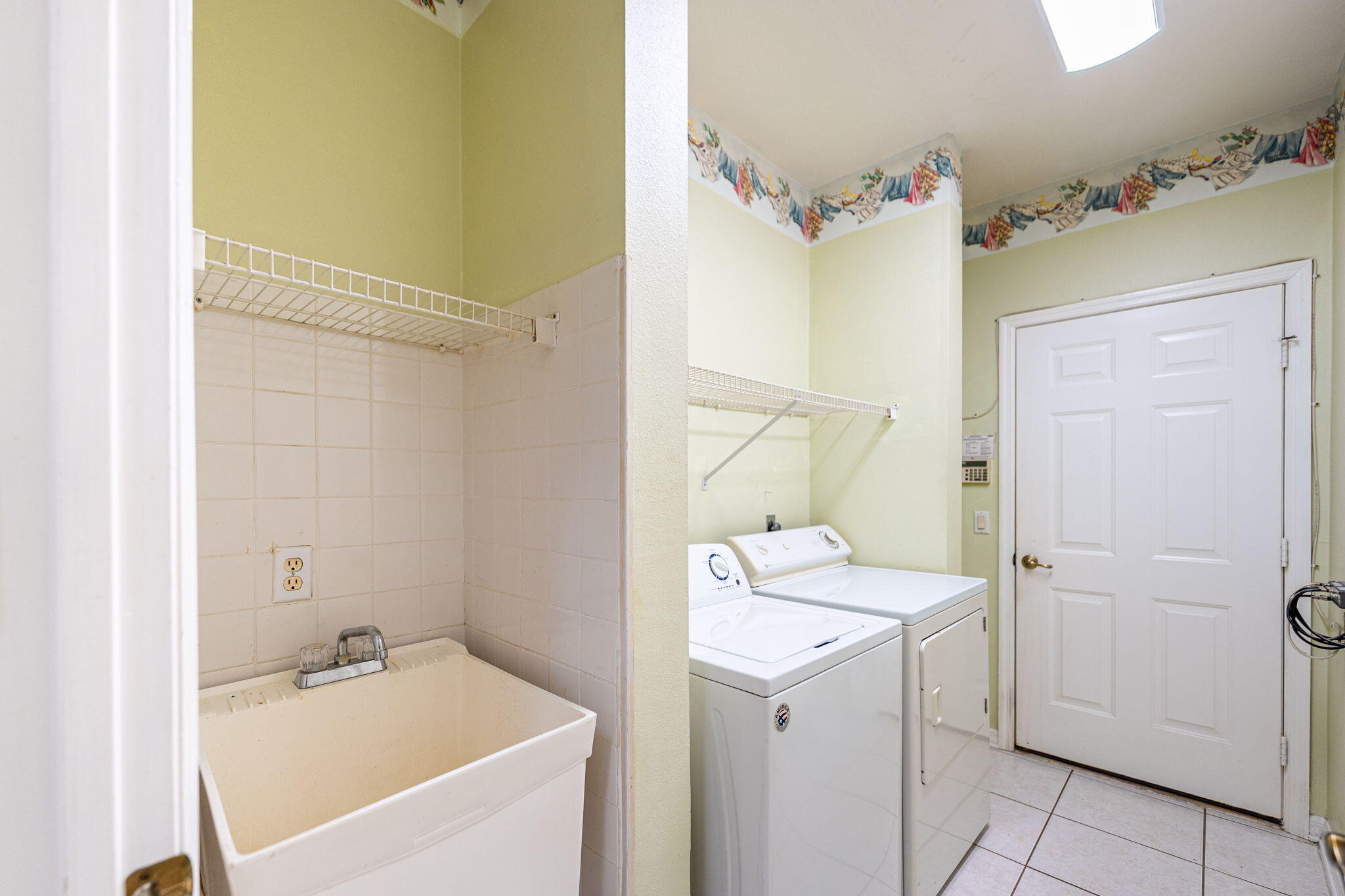 MLS #RX-11141813 image #35