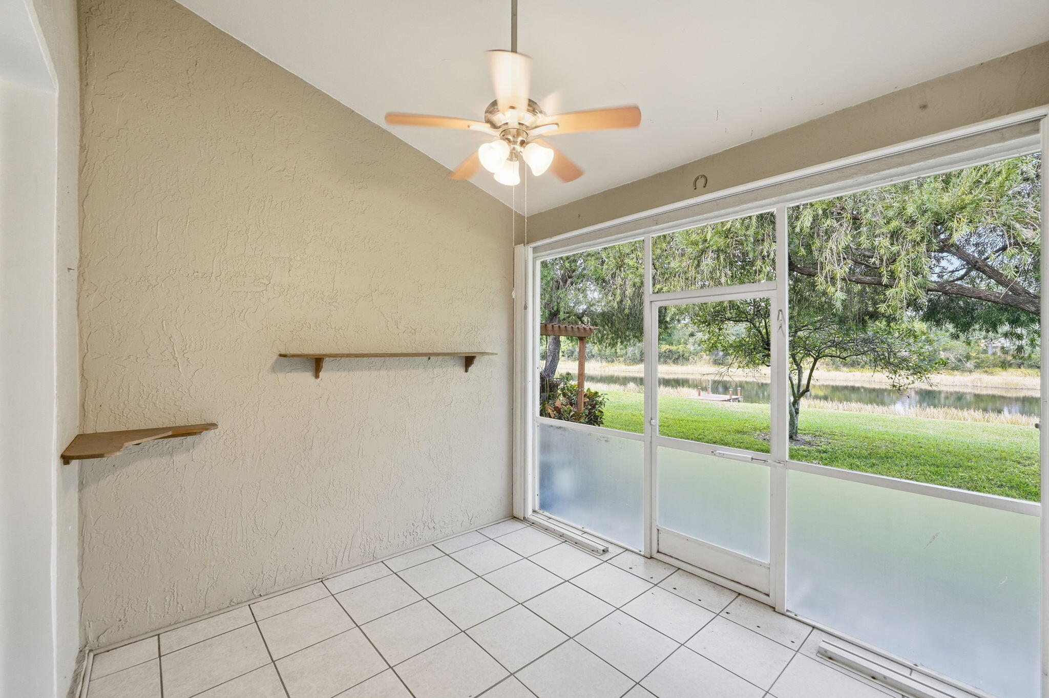 MLS #RX-11141813 image #36