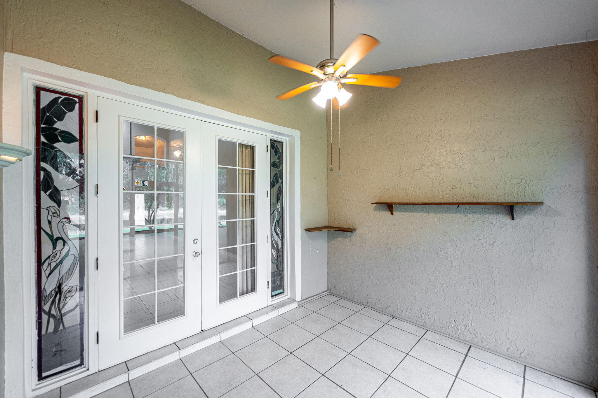 MLS #RX-11141813 image #37