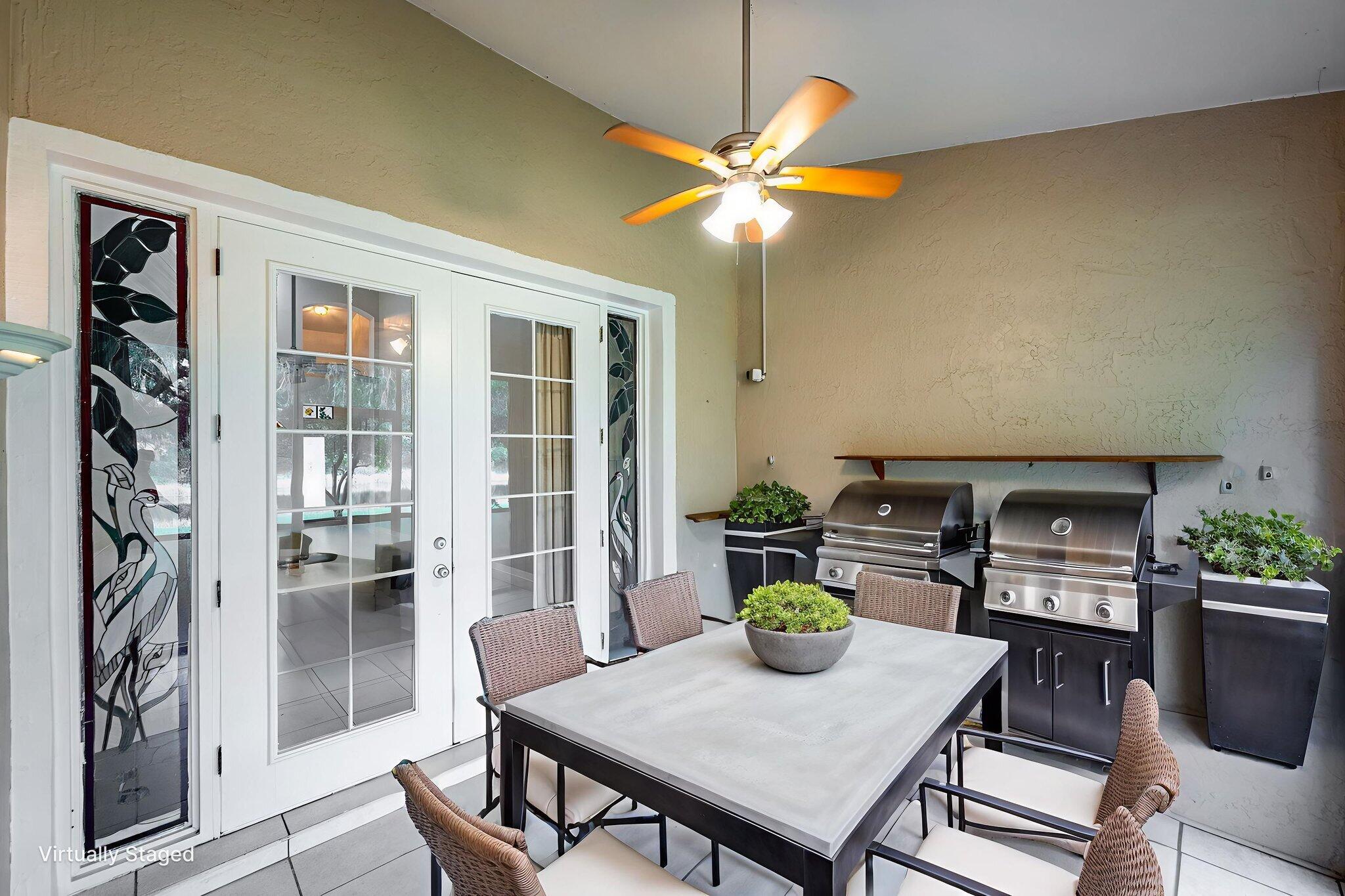 MLS #RX-11141813 image #38