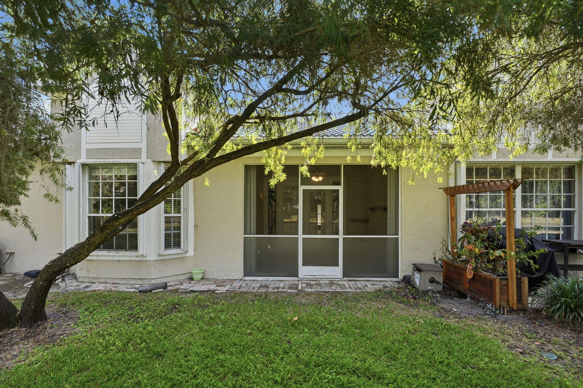 MLS #RX-11141813 image #39