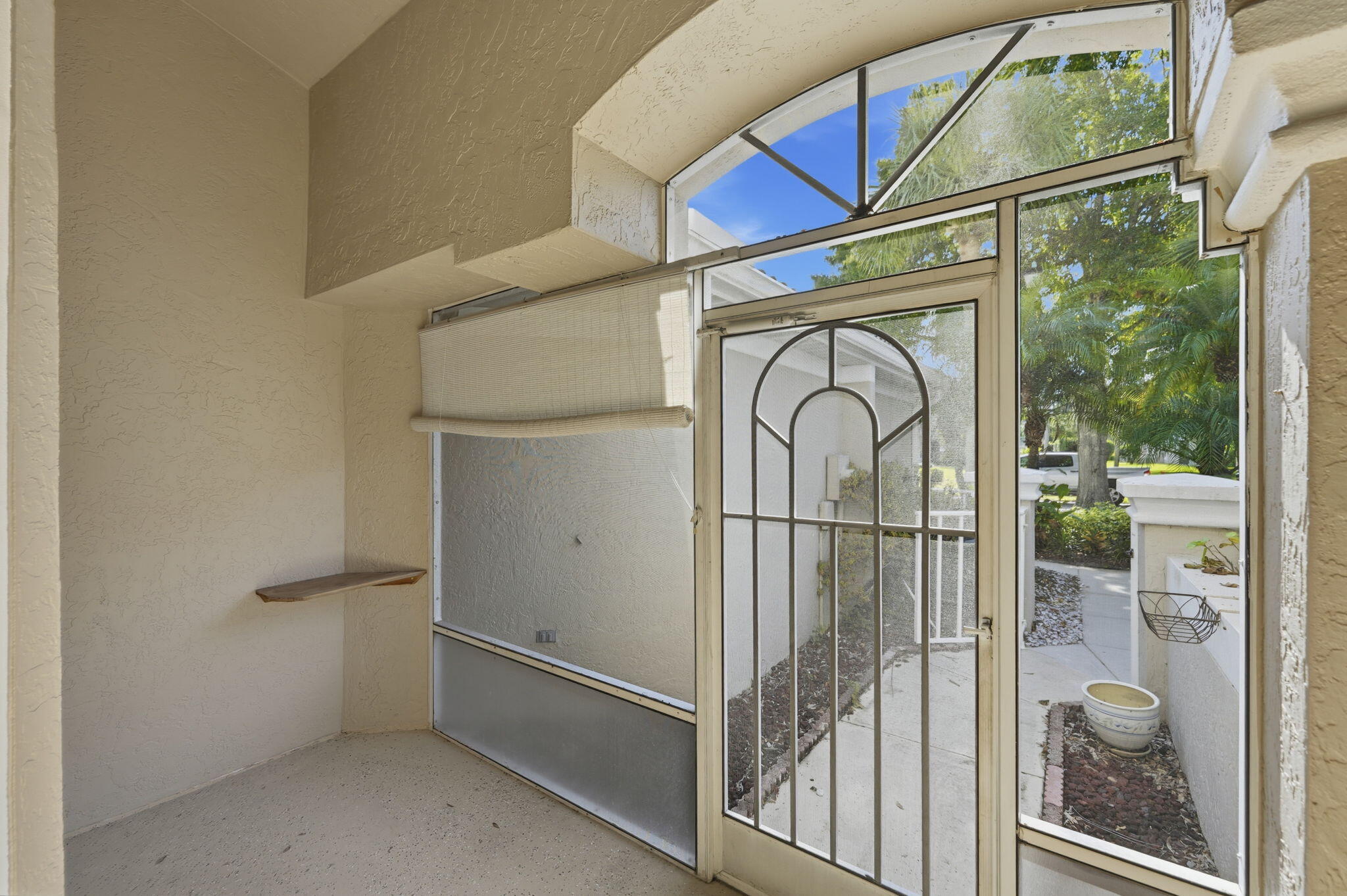 MLS #RX-11141813 image #4