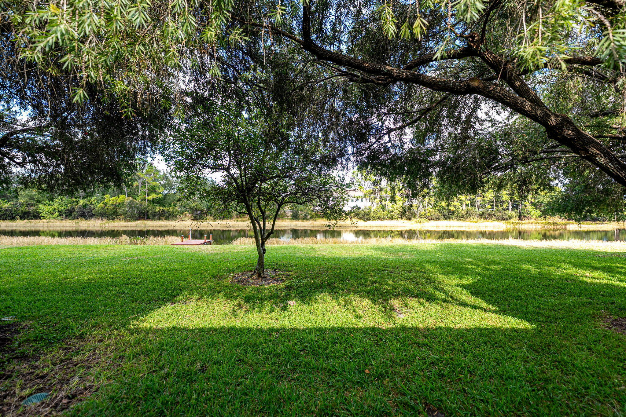 MLS #RX-11141813 image #40