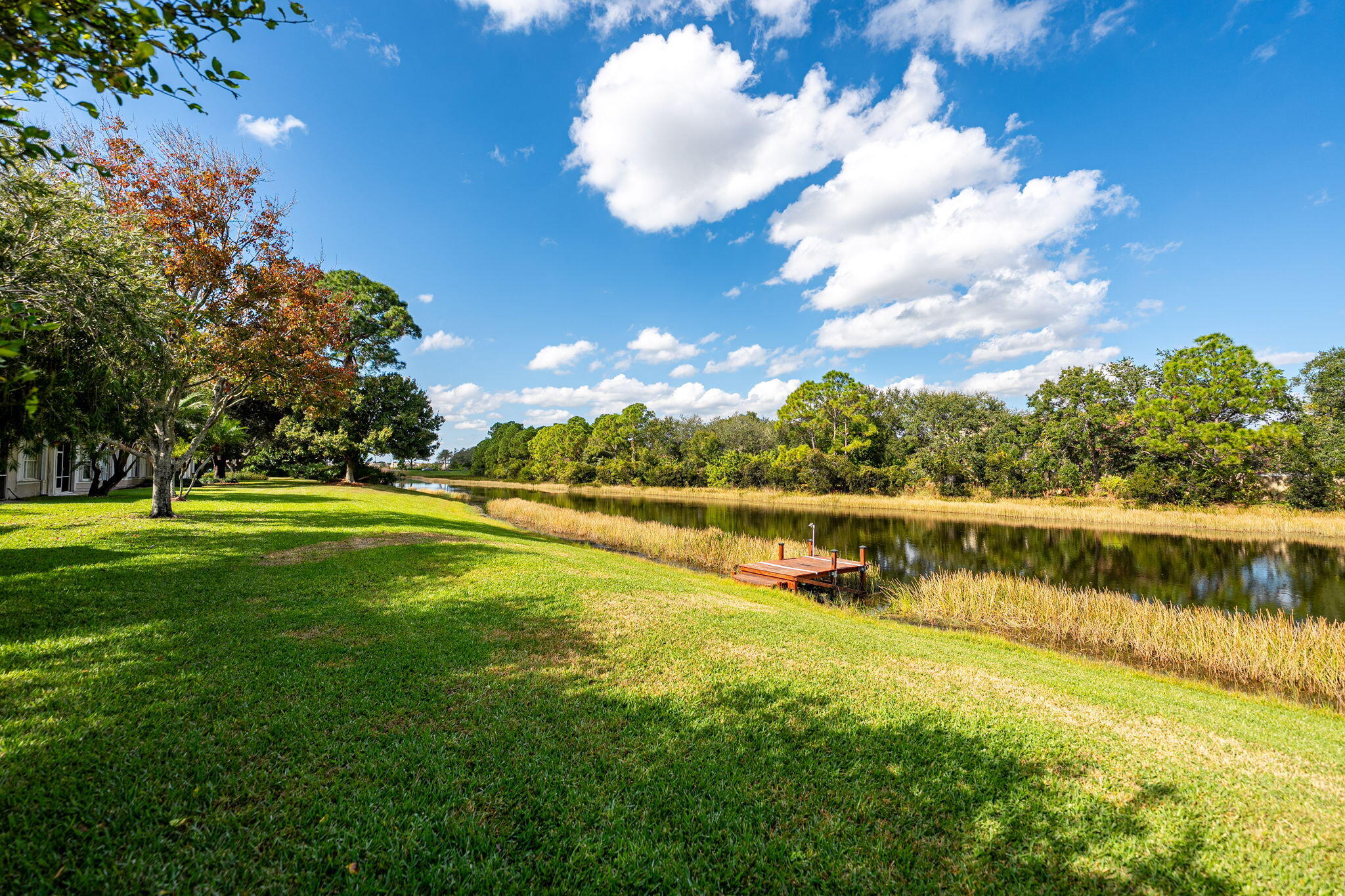 MLS #RX-11141813 image #41