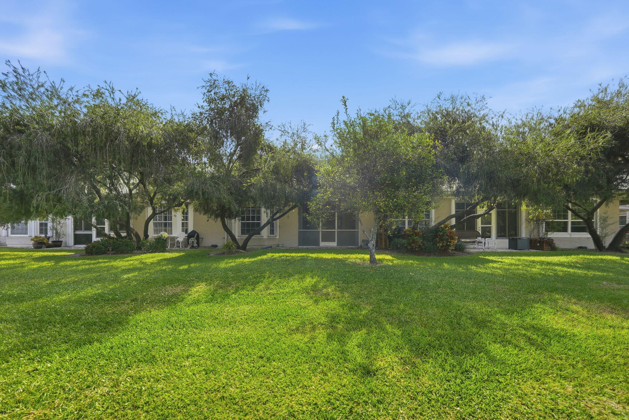 MLS #RX-11141813 image #43