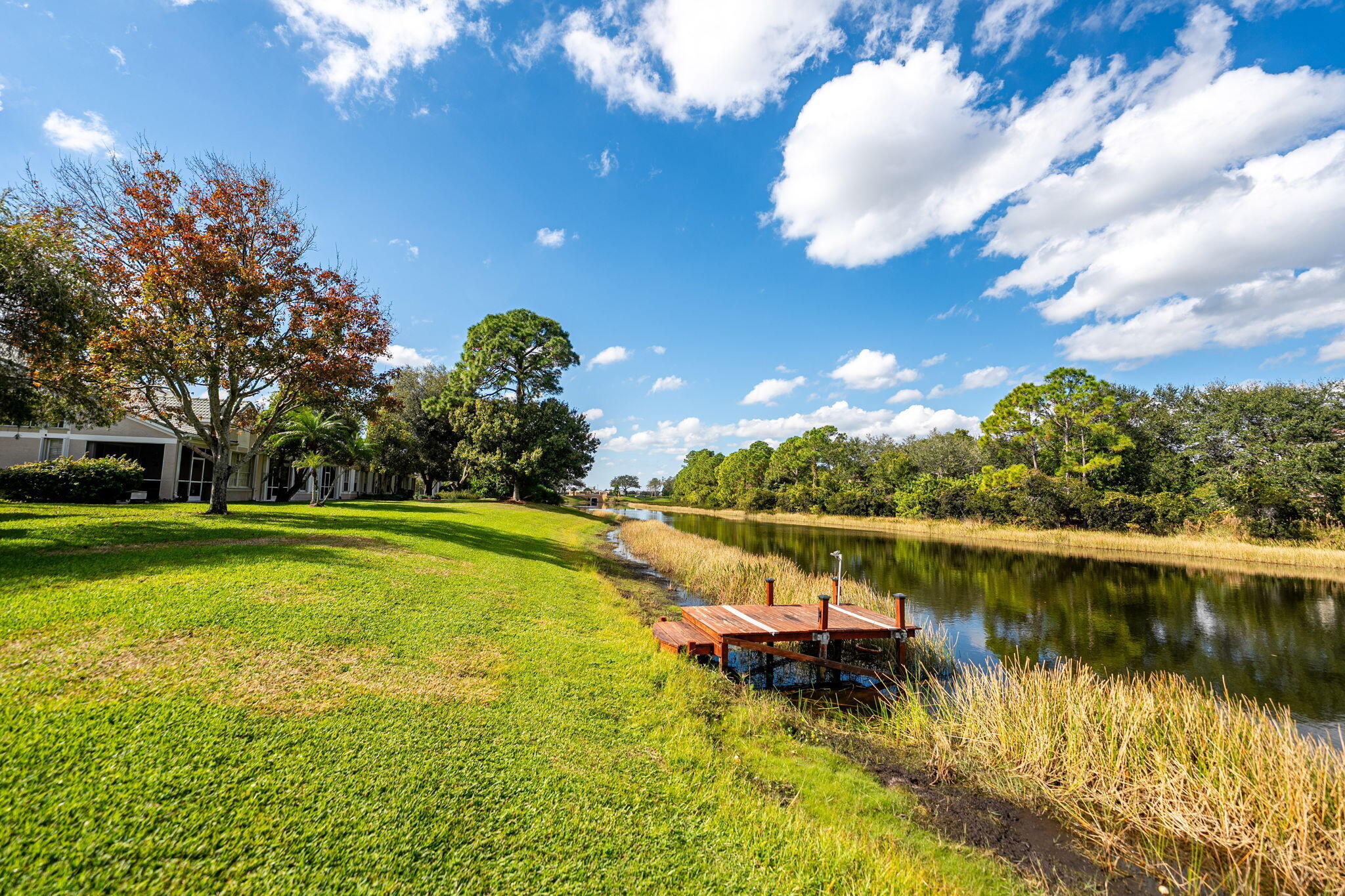 MLS #RX-11141813 image #44