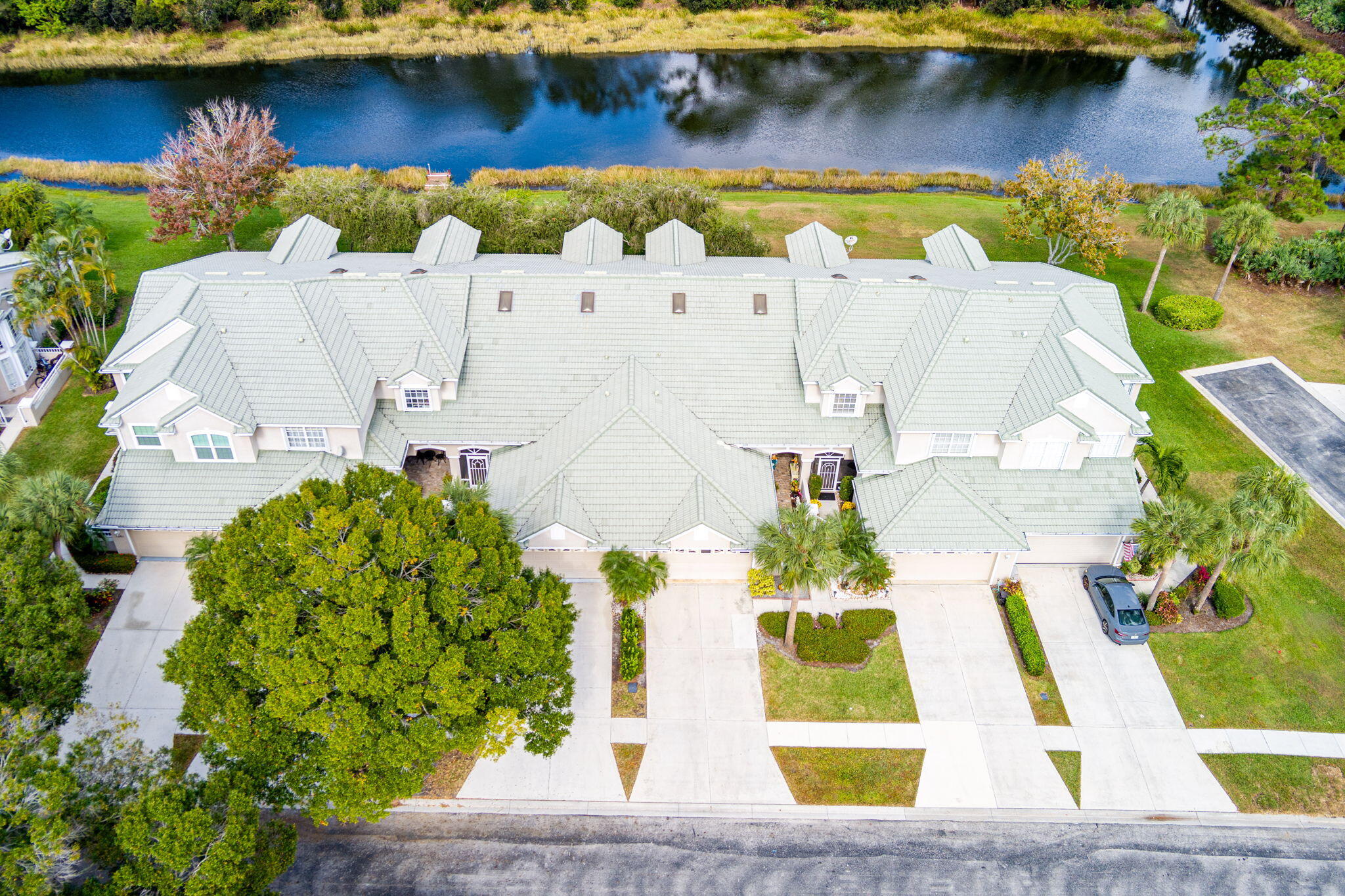 MLS #RX-11141813 image #45