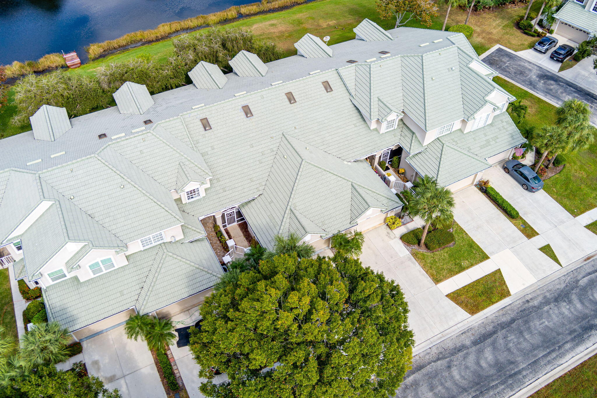 MLS #RX-11141813 image #48