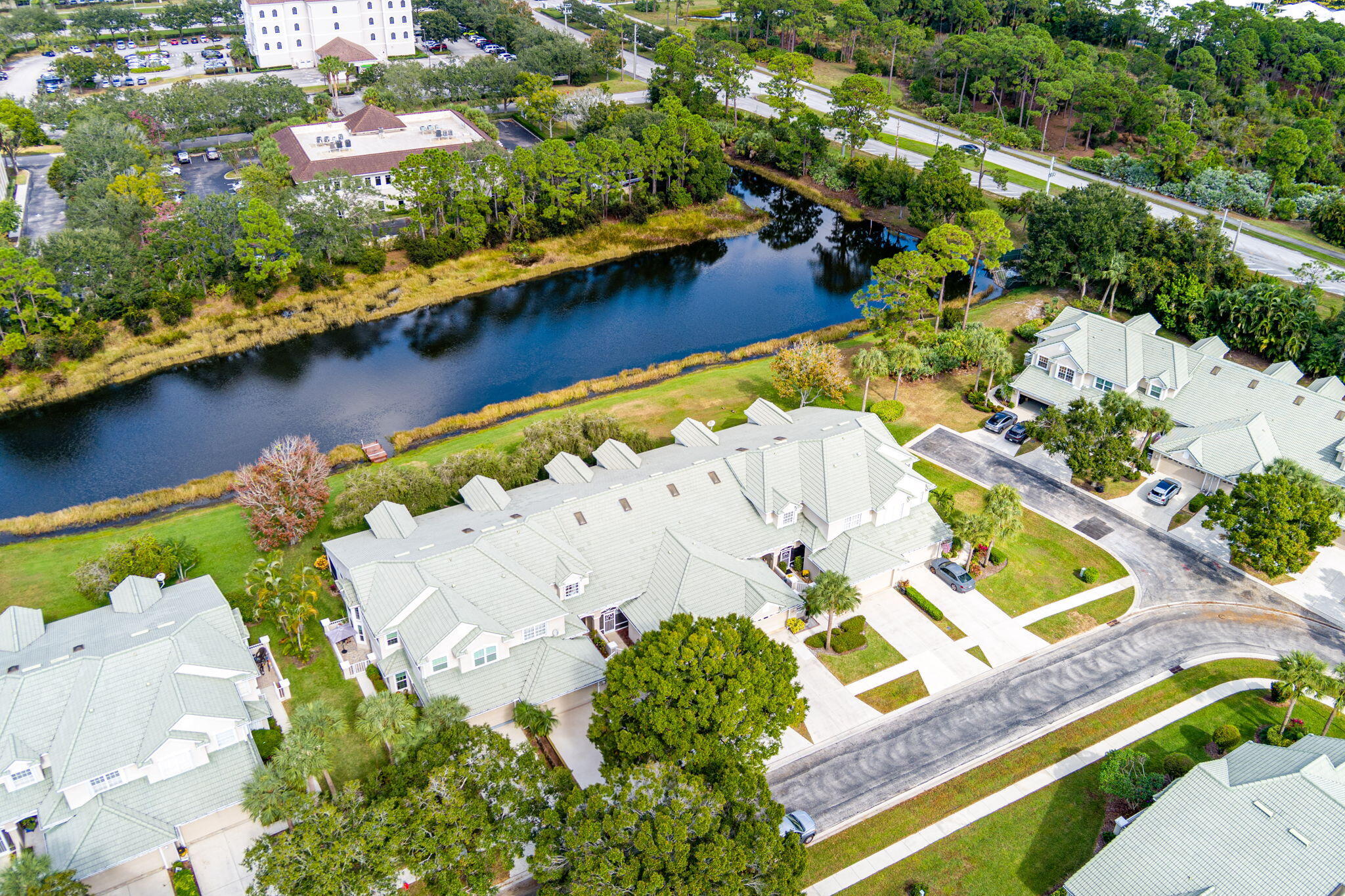 MLS #RX-11141813 image #49