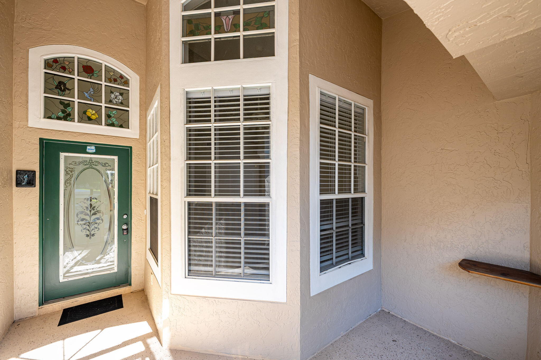 MLS #RX-11141813 image #5