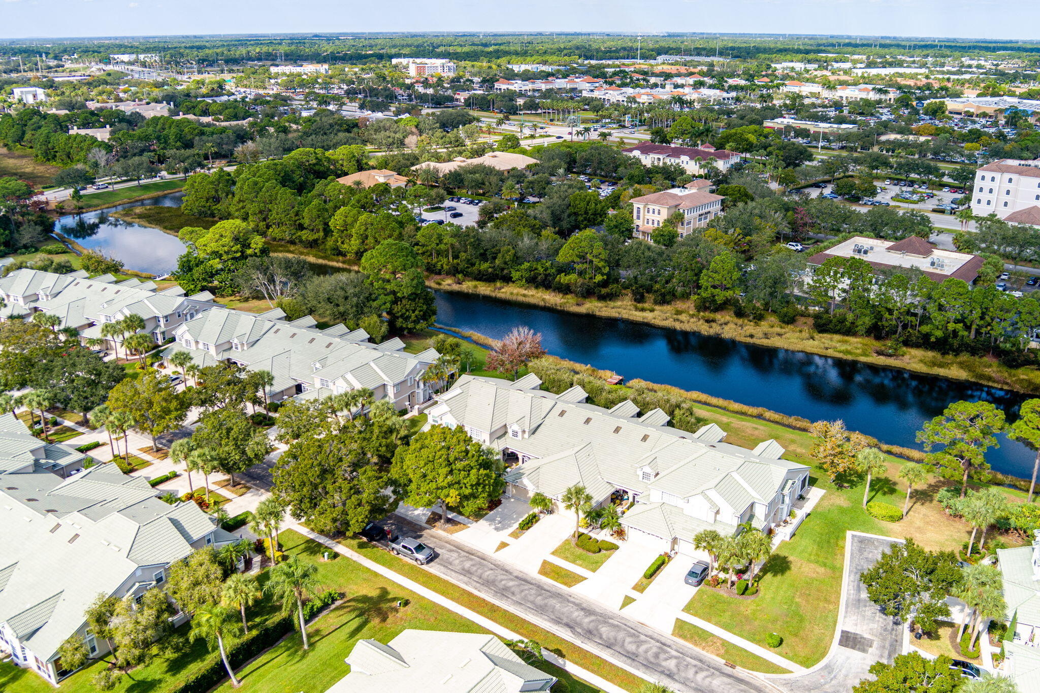 MLS #RX-11141813 image #52